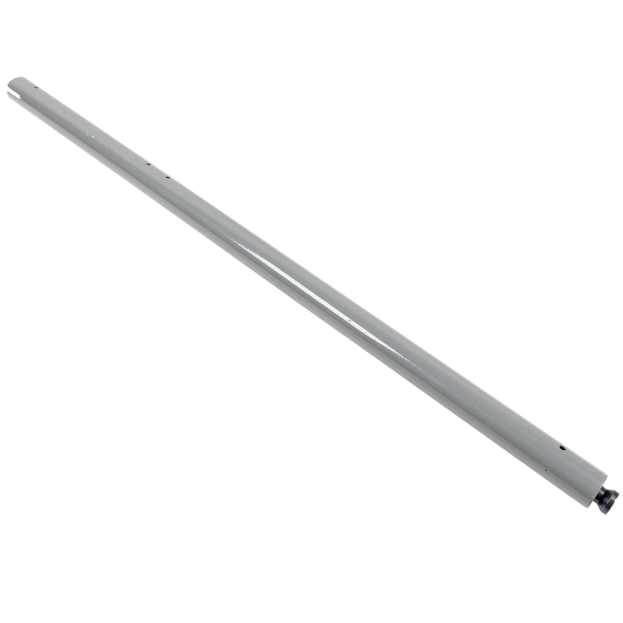 MTD 841-036129S UPR BOOM ASM