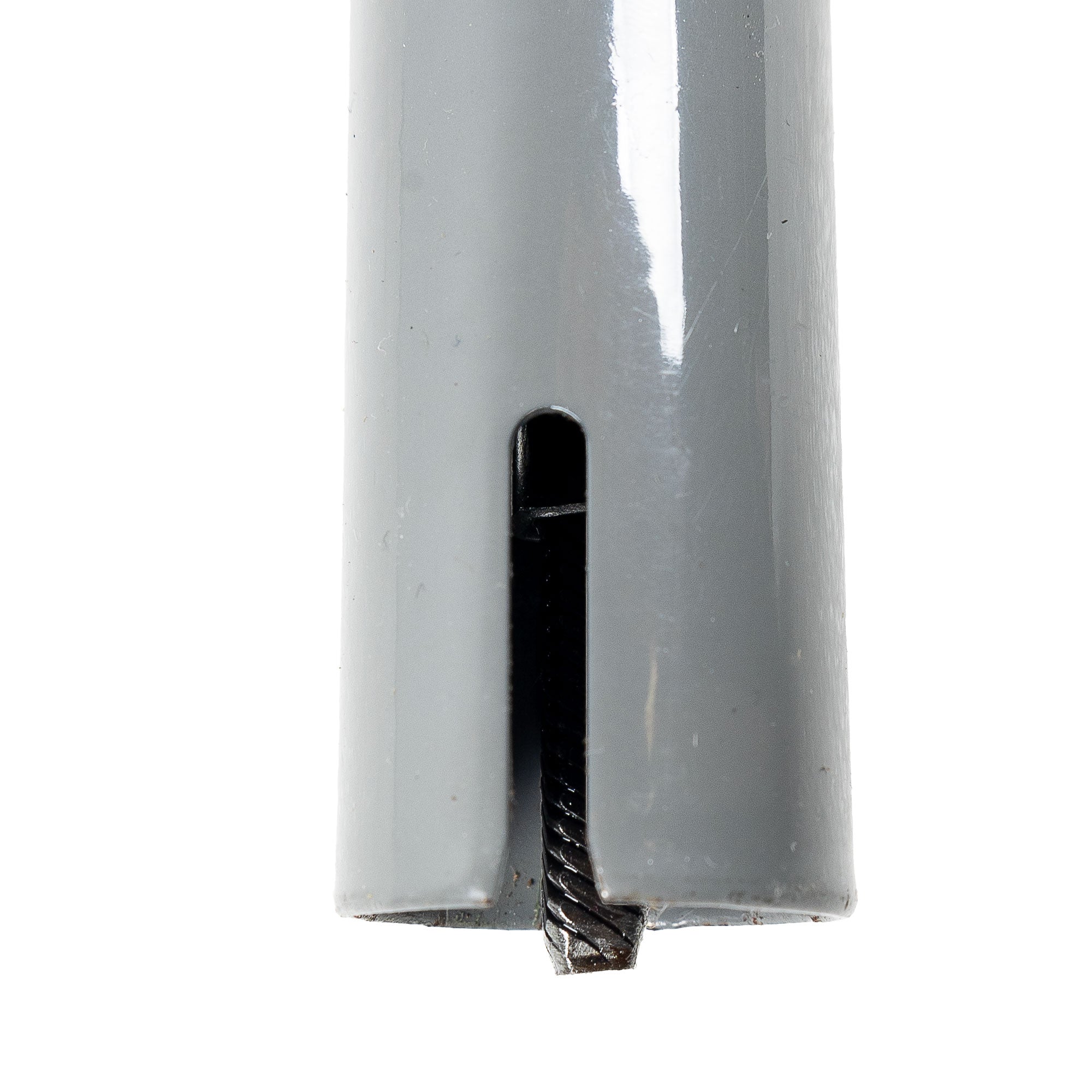MTD 841-036129S UPR BOOM ASM