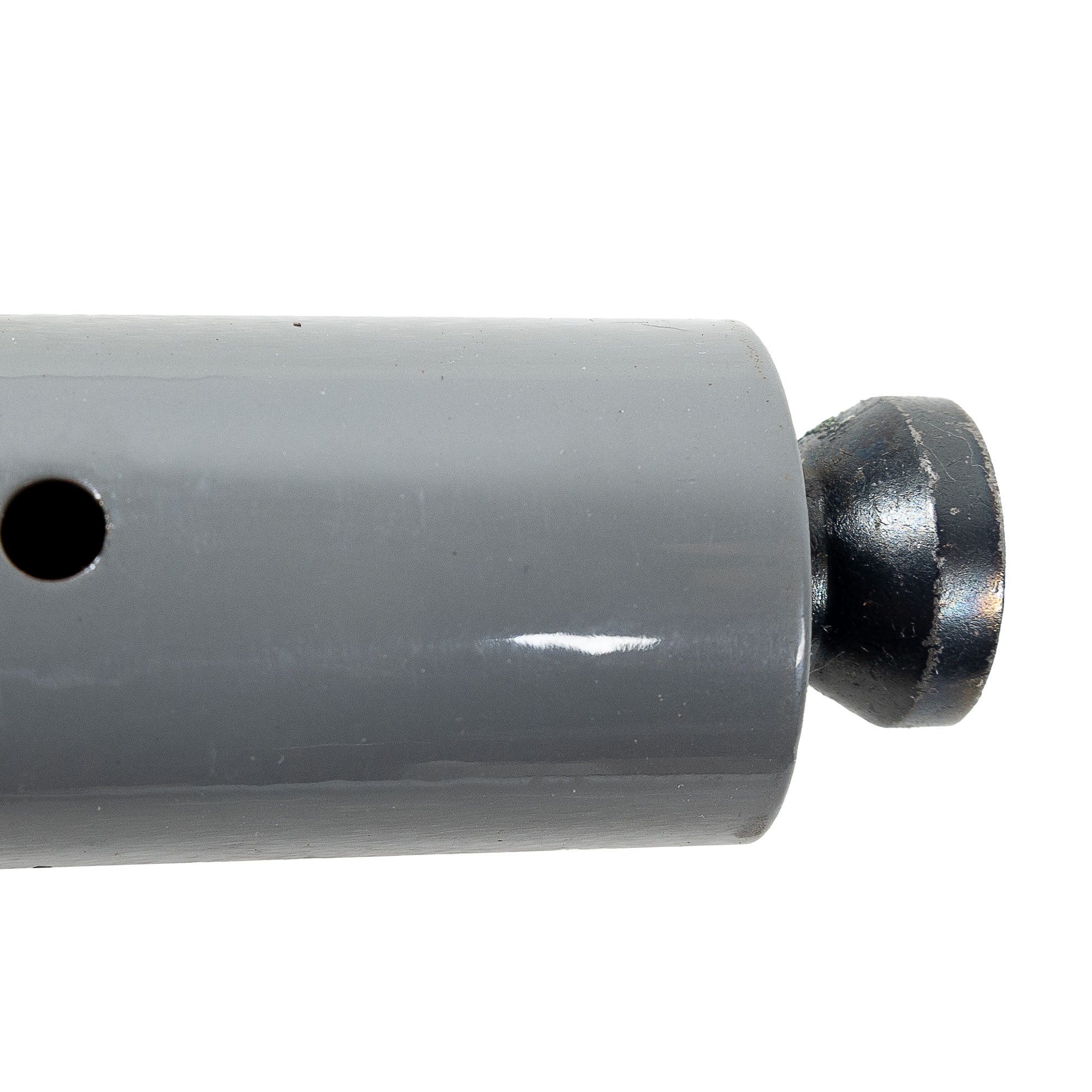 MTD 841-036129S UPR BOOM ASM