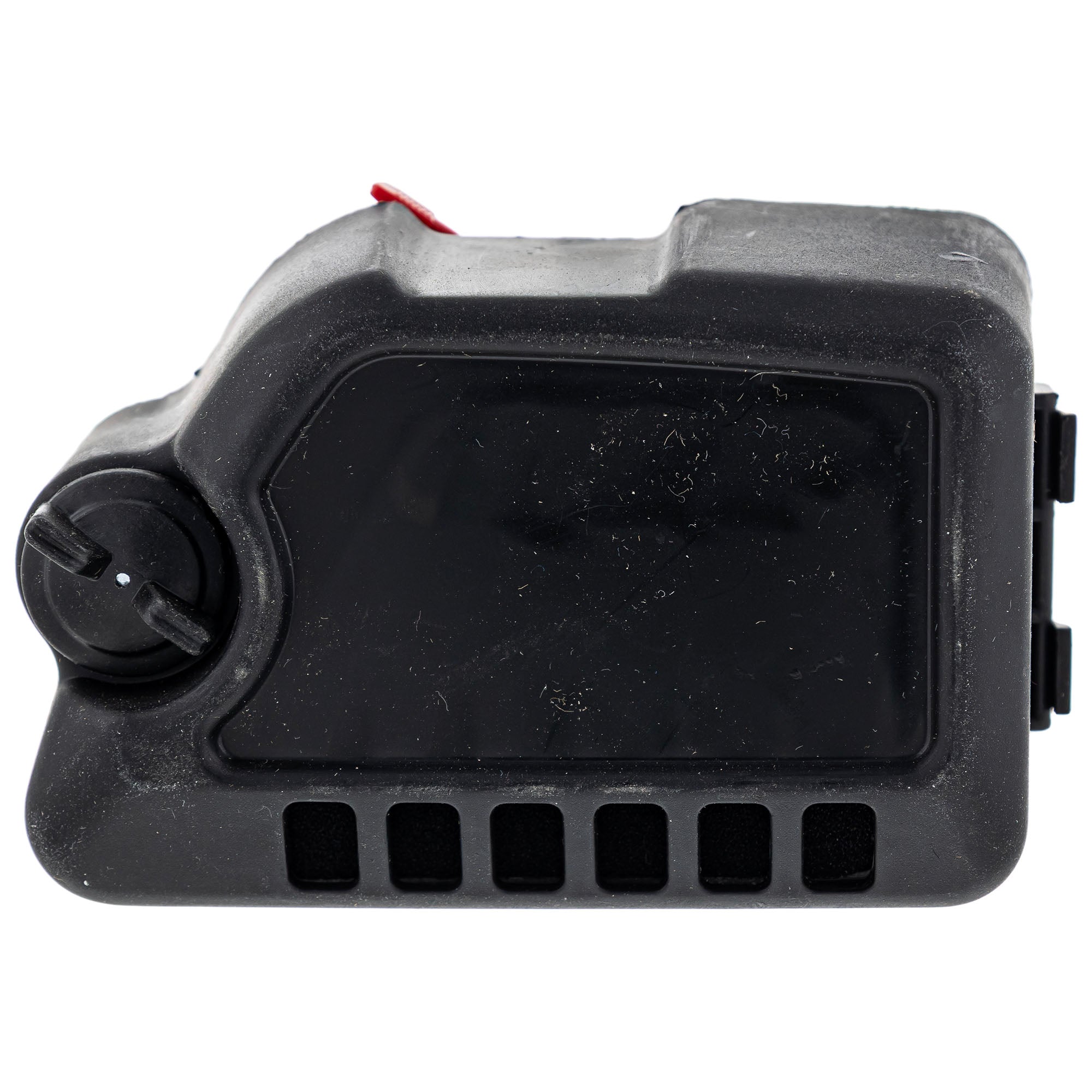 MTD 841-036206S Cover