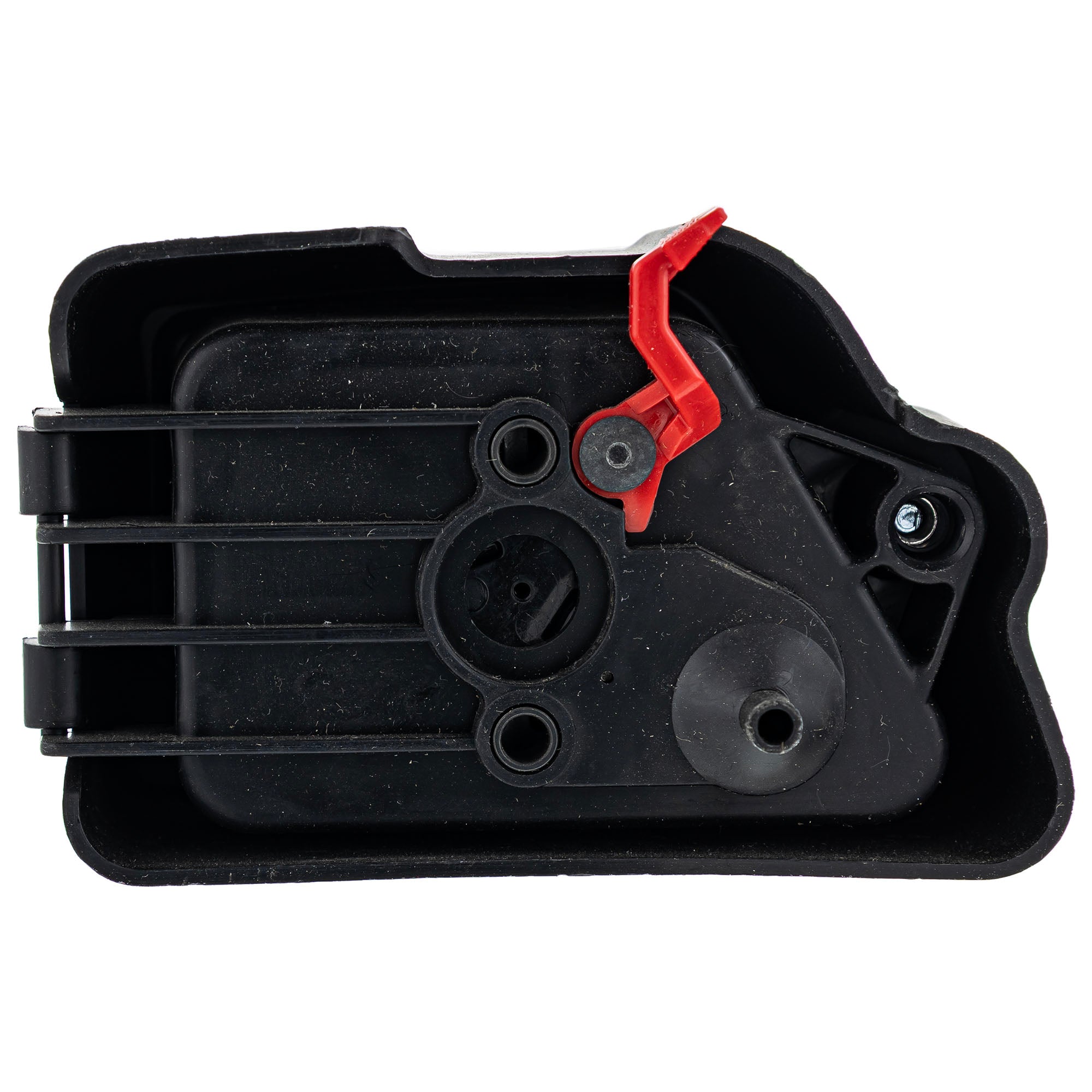 MTD 841-036206S AIRCL ASM CULT RED