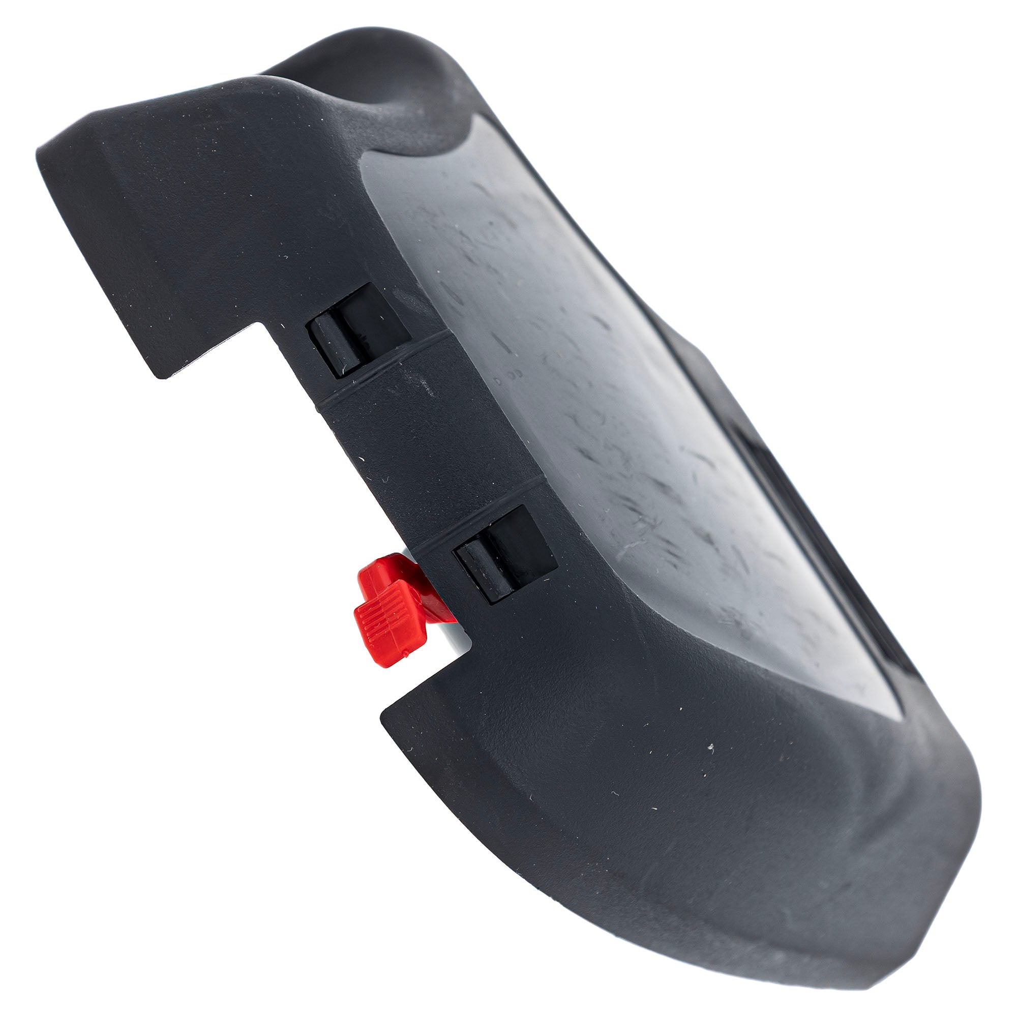 MTD 841-036210S AIRCL ASM ACX SLCR