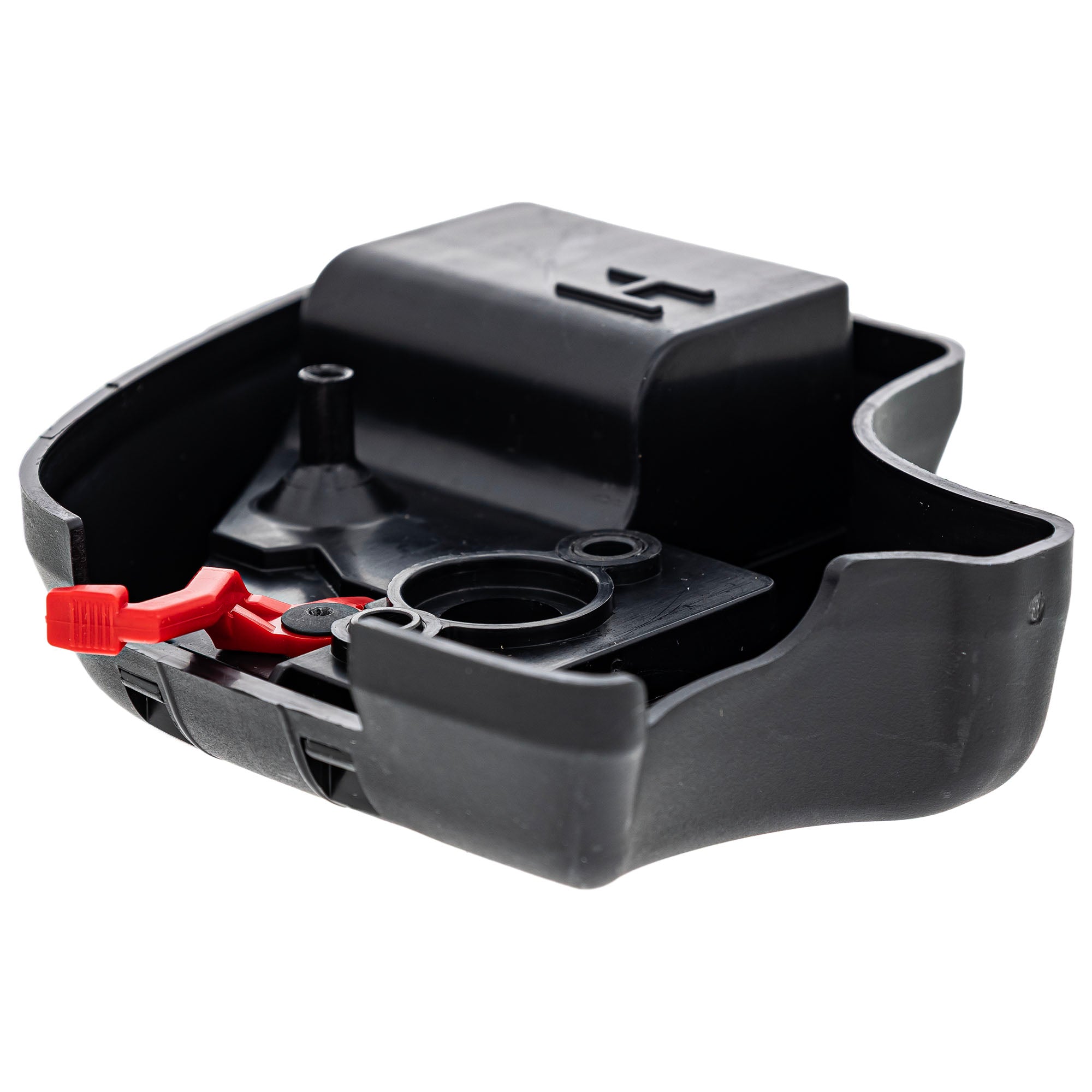MTD 841-036210S AIRCL ASM ACX SLCR