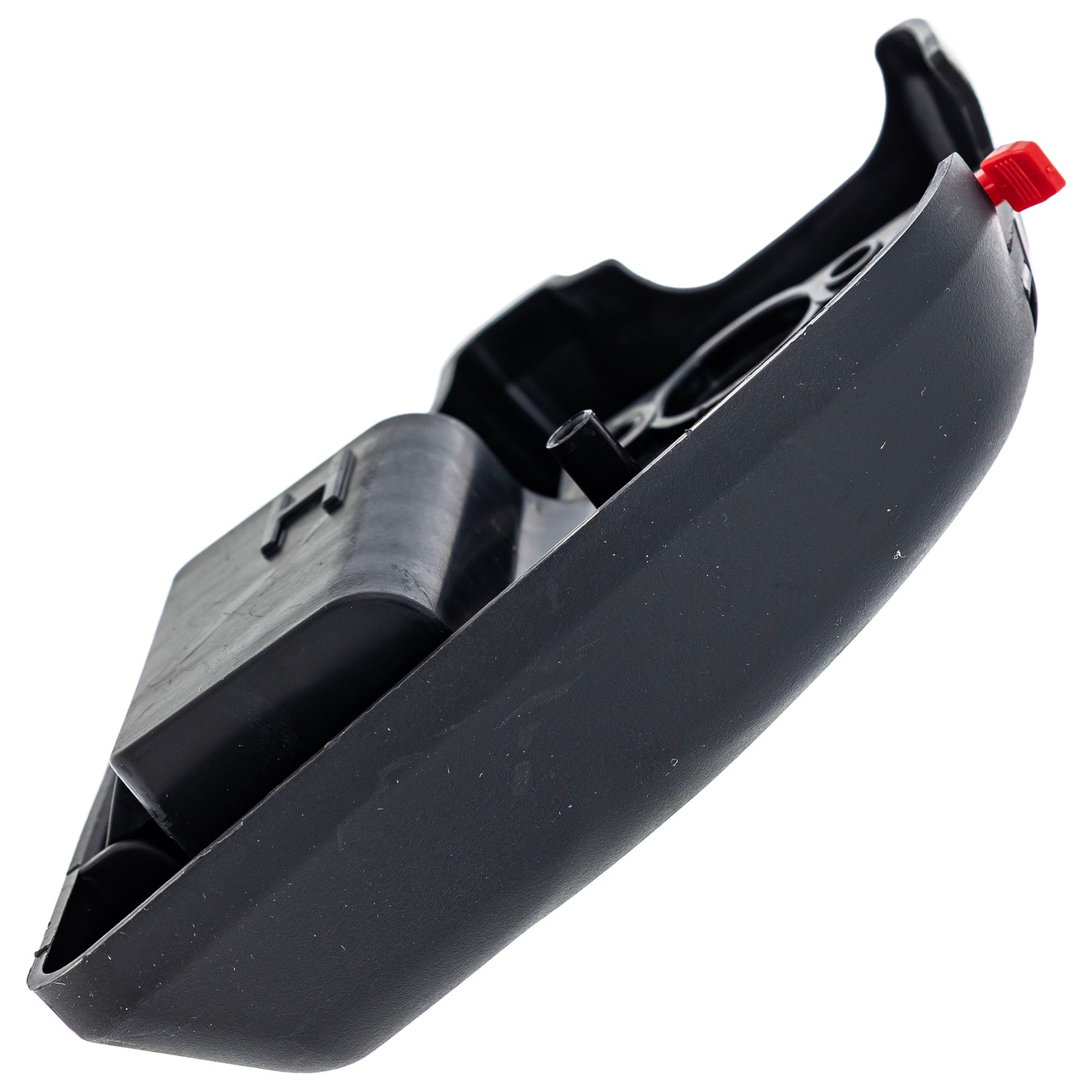 MTD 841-036210S AIRCL ASM ACX SLCR
