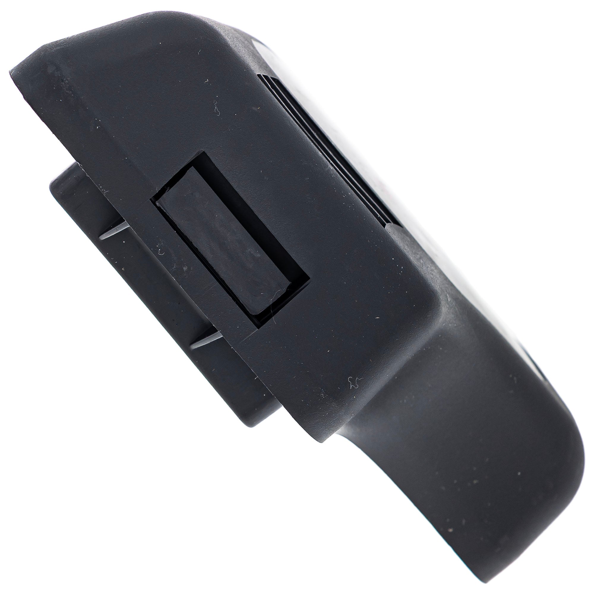 MTD 841-036210S AIRCL ASM ACX SLCR