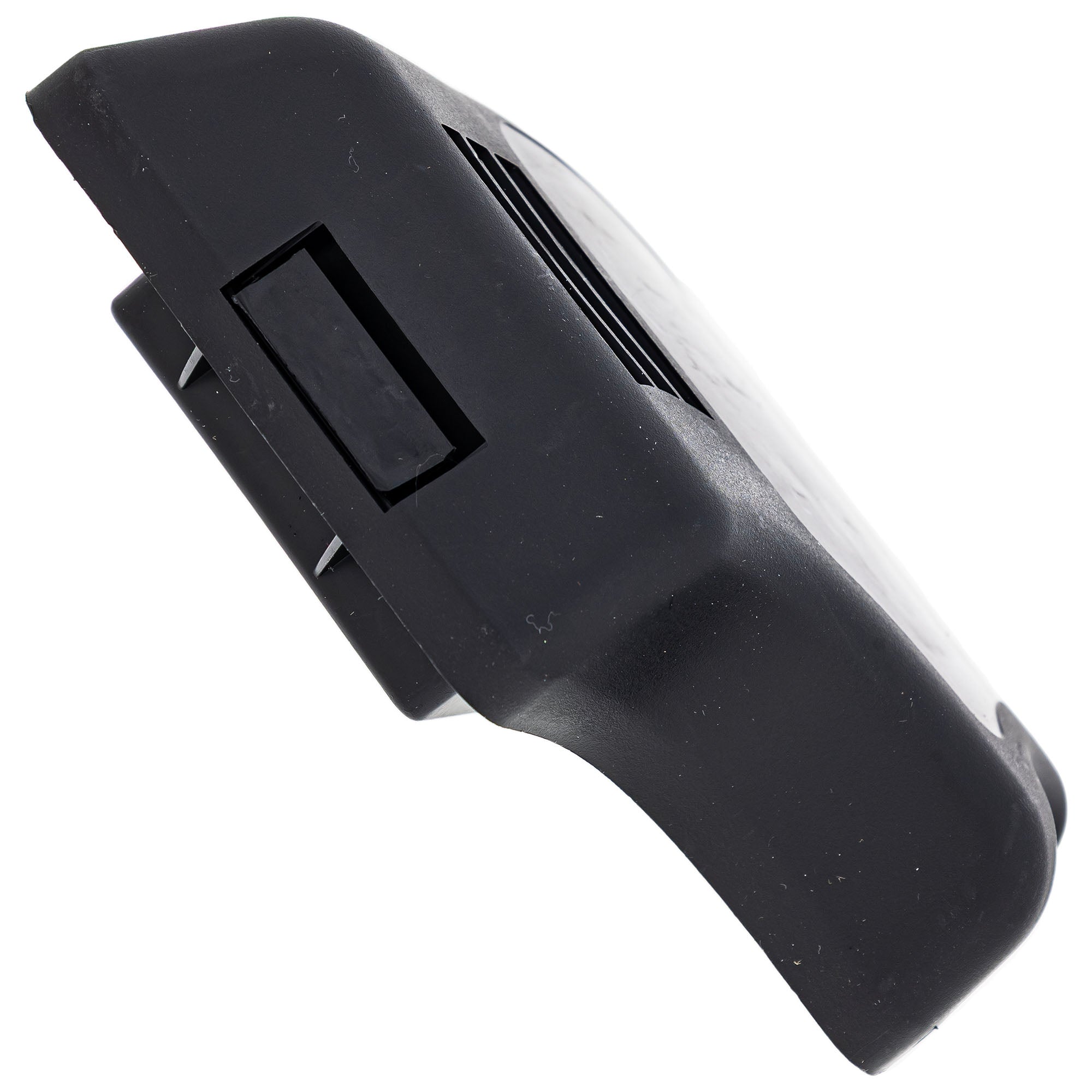 MTD 841-036210S AIRCL ASM ACX SLCR