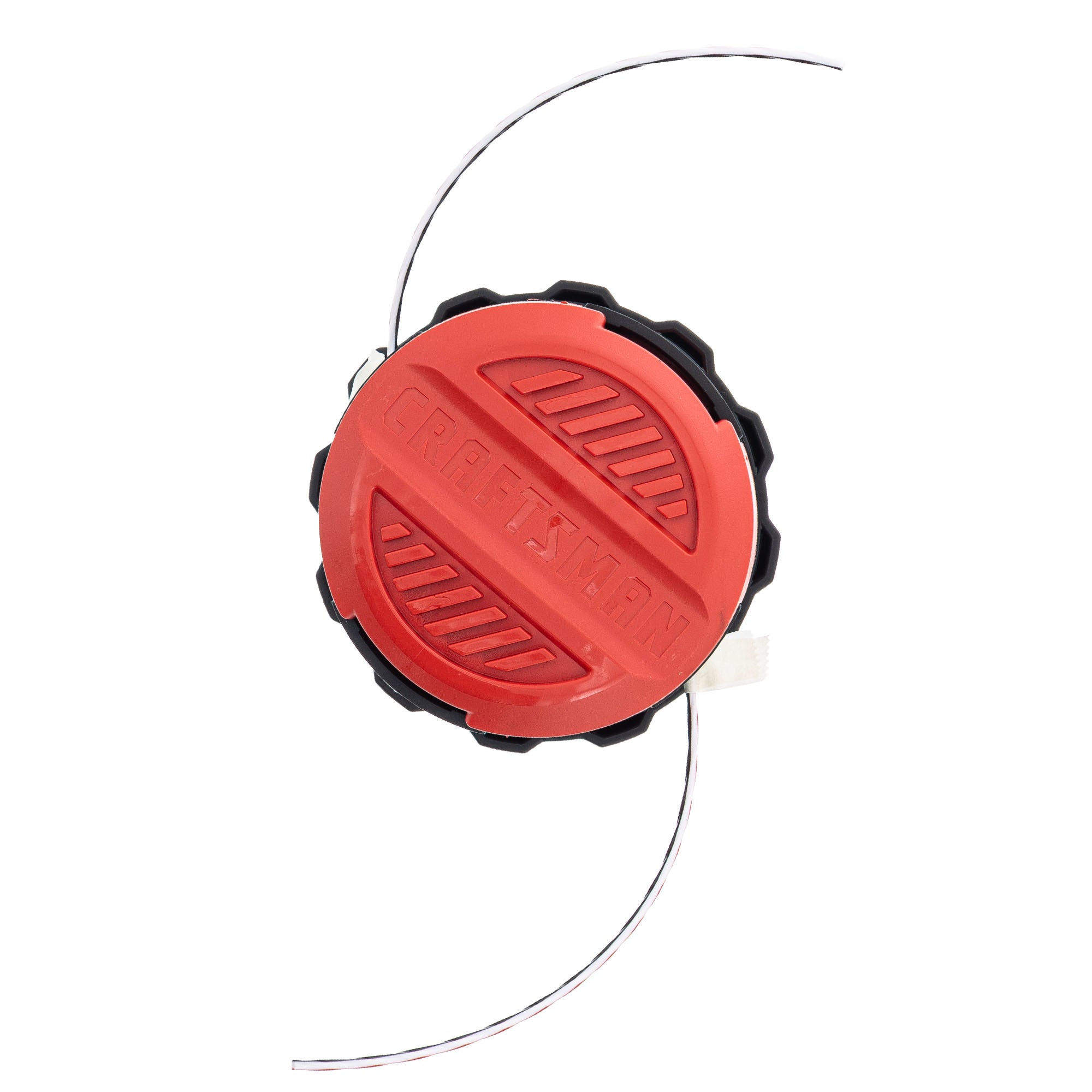 MTD 841-036276S Cutting Edge