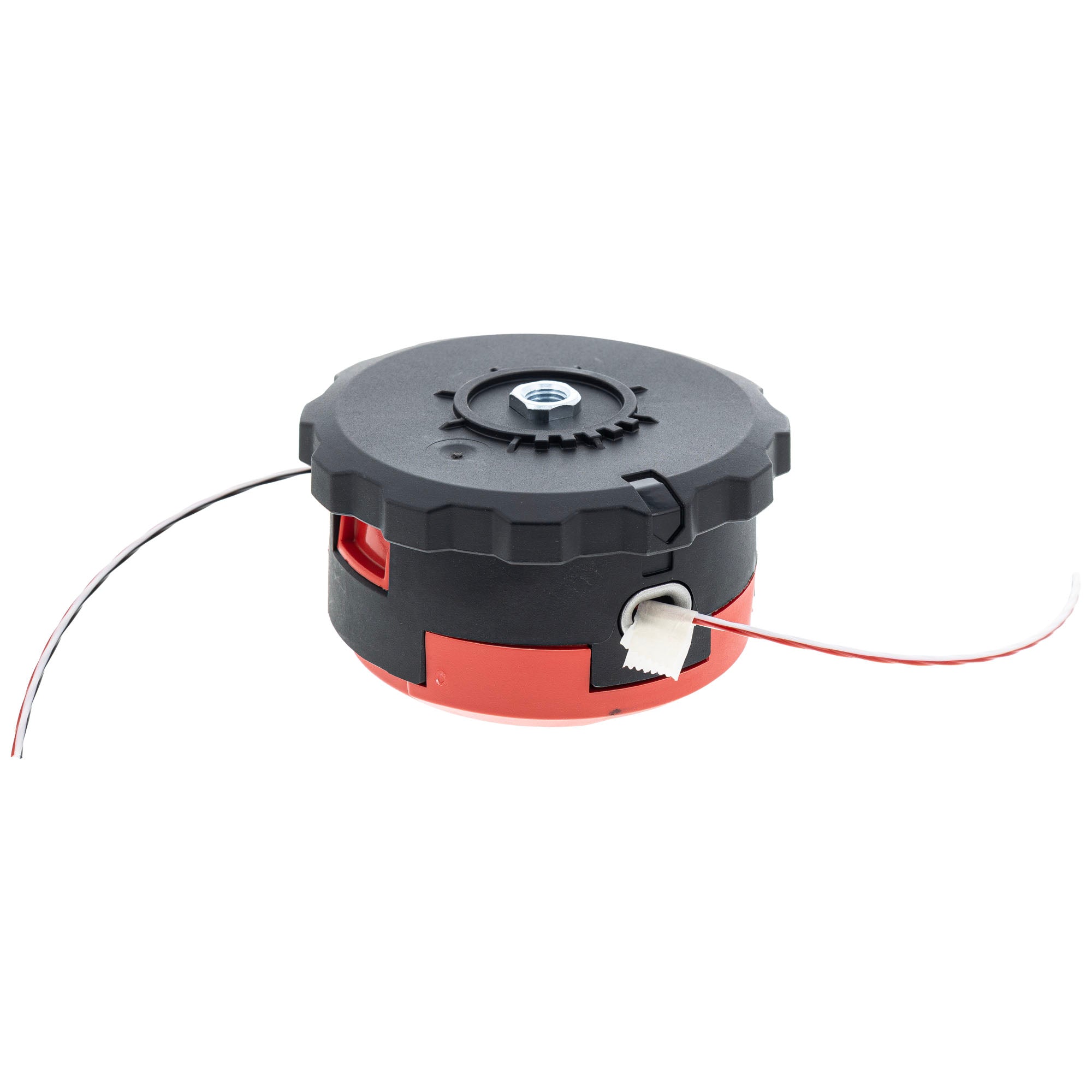 MTD 841-036276S CUTTING HEAD ASM