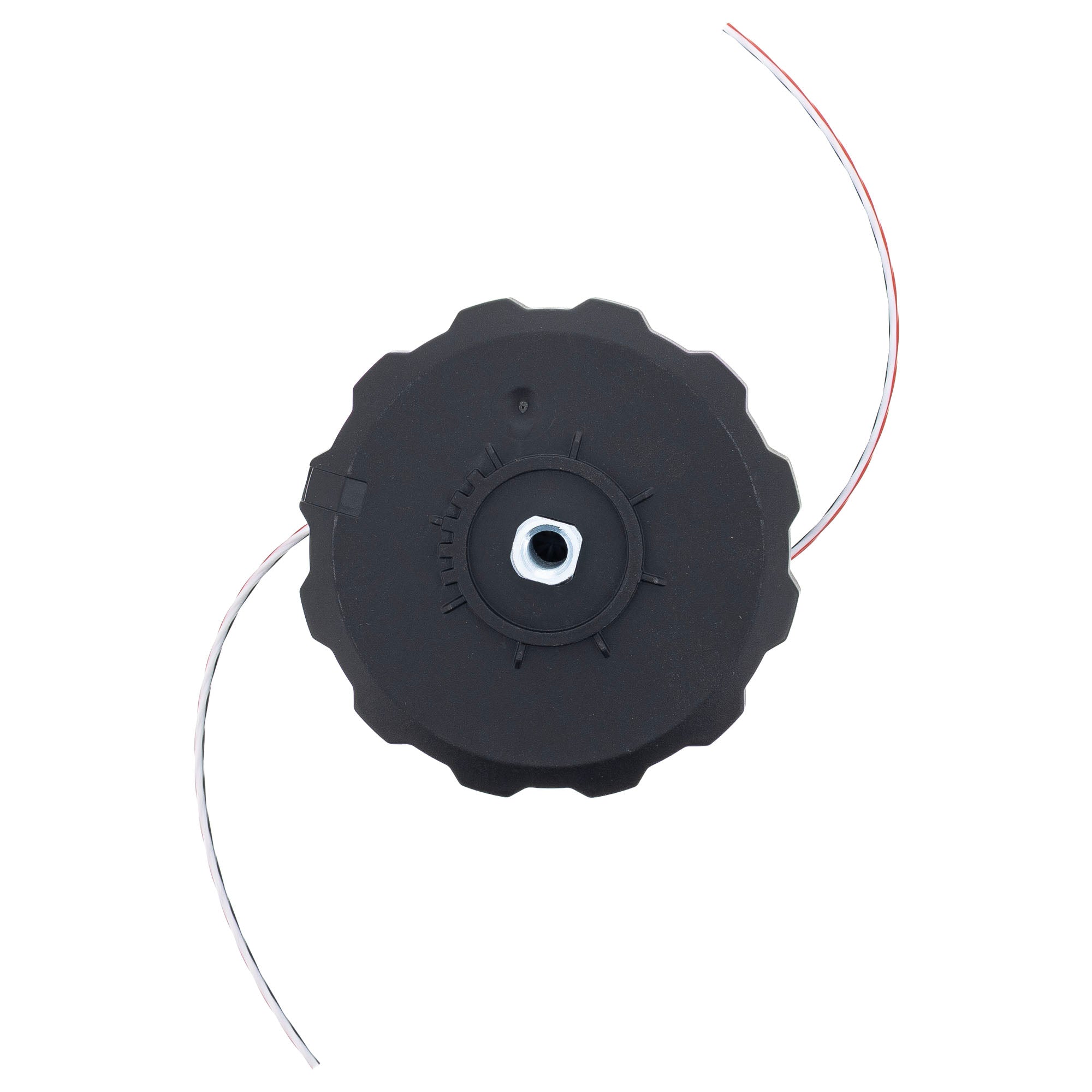 MTD 841-036276S CUTTING HEAD ASM