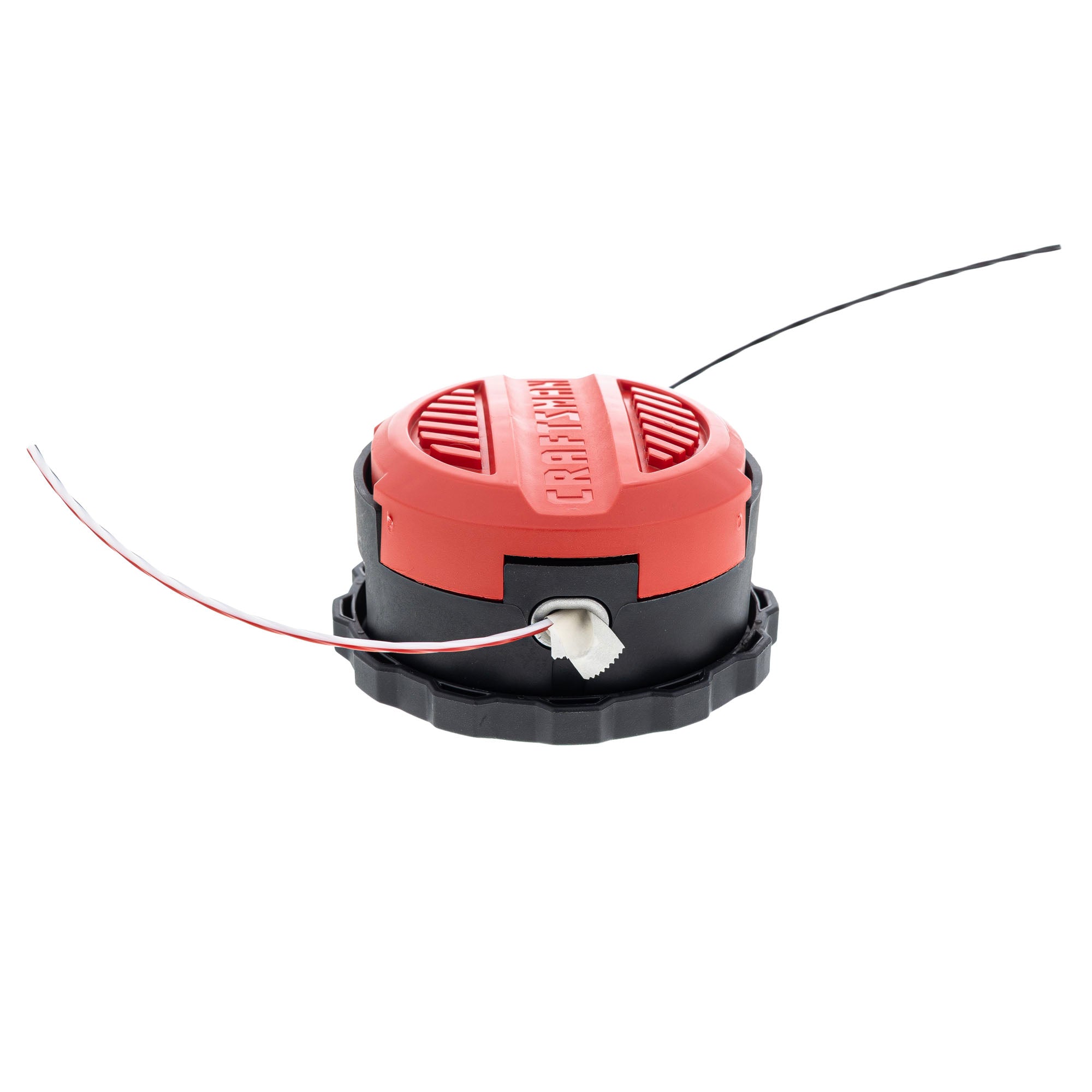 MTD 841-036276S CUTTING HEAD ASM