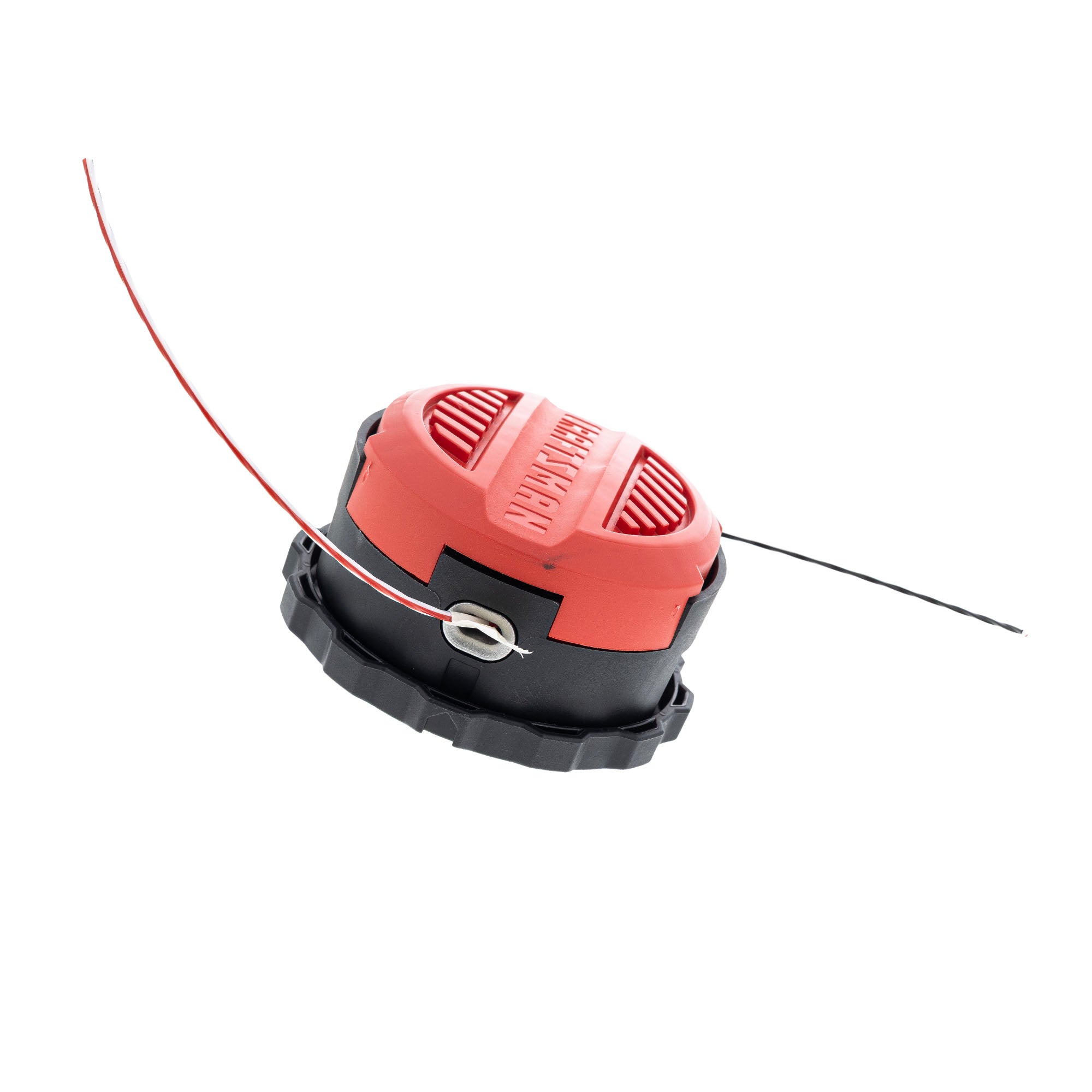 MTD 841-036276S CUTTING HEAD ASM