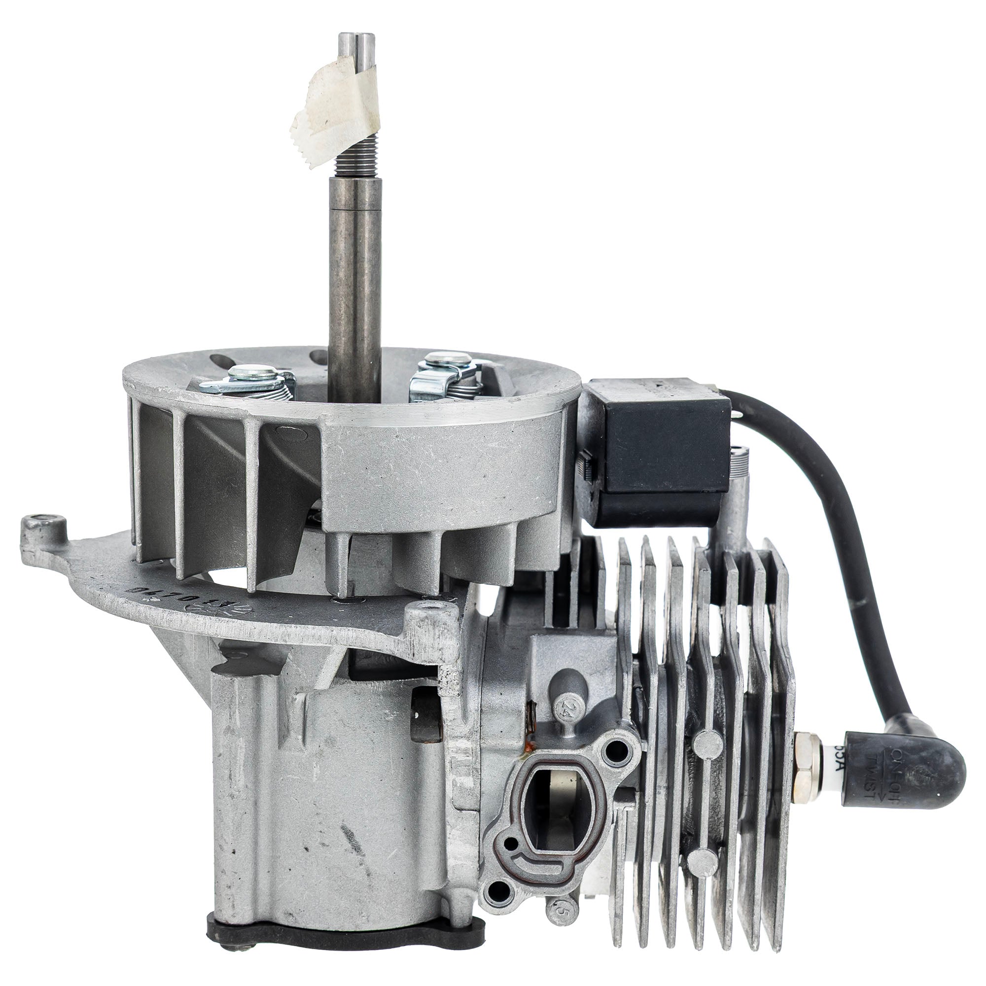Troy-Bilt 841P014182S Short Block