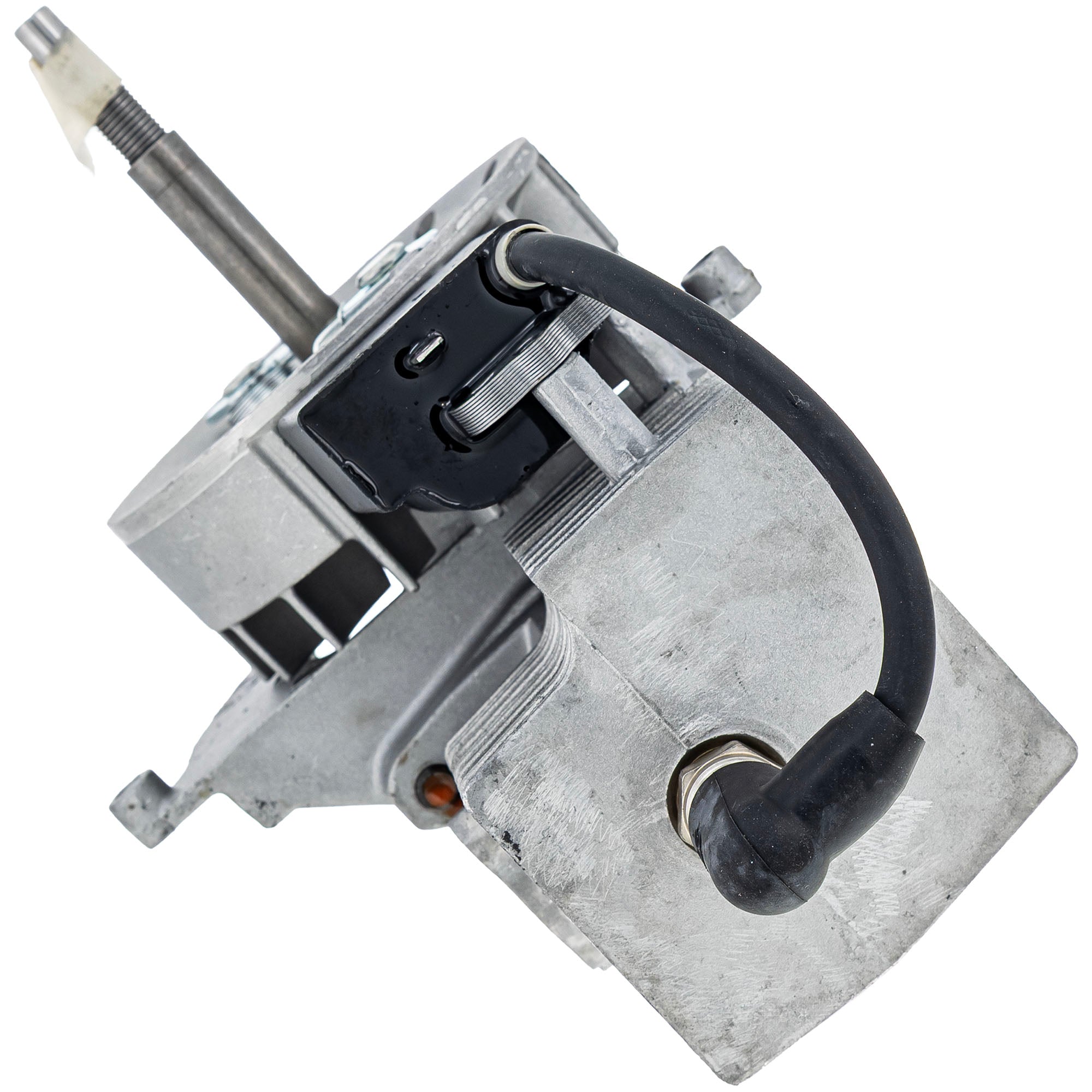 Troy-Bilt 841P014182S