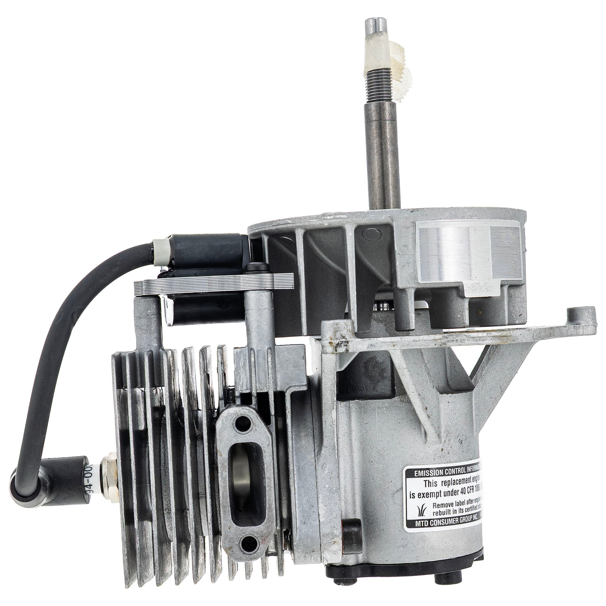 Troy-Bilt 841P014182S