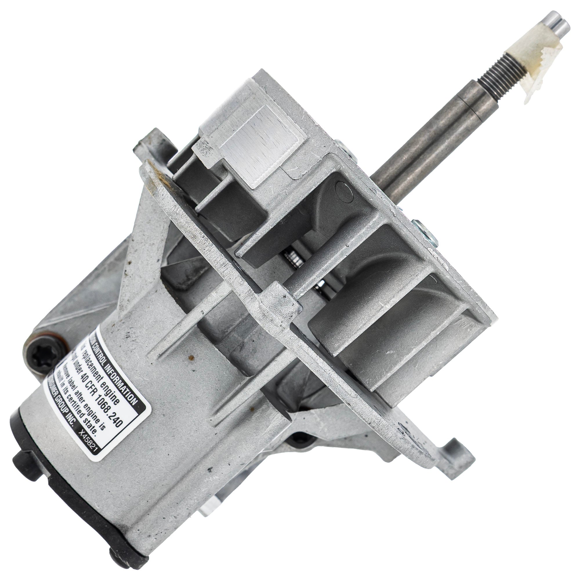 Troy-Bilt 841P014182S