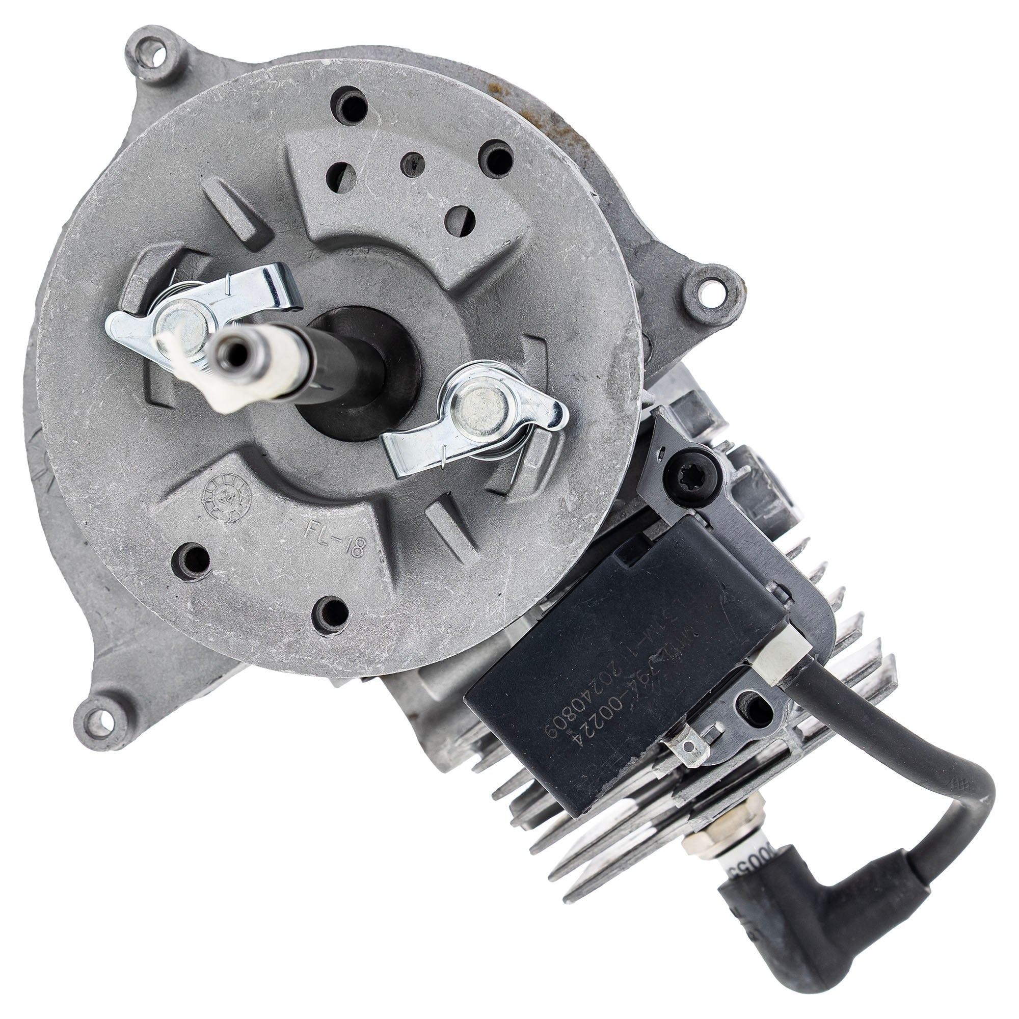 Troy-Bilt 841P014182S