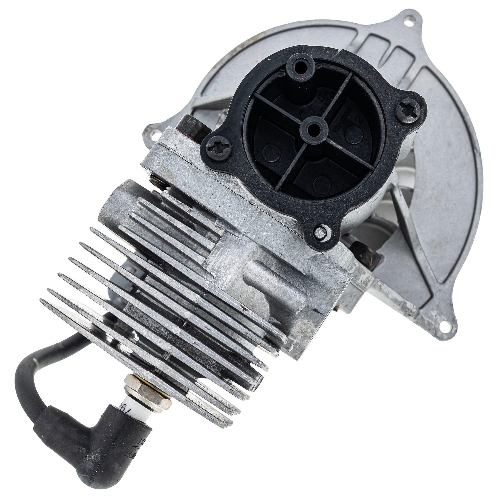Troy-Bilt 841P014182S