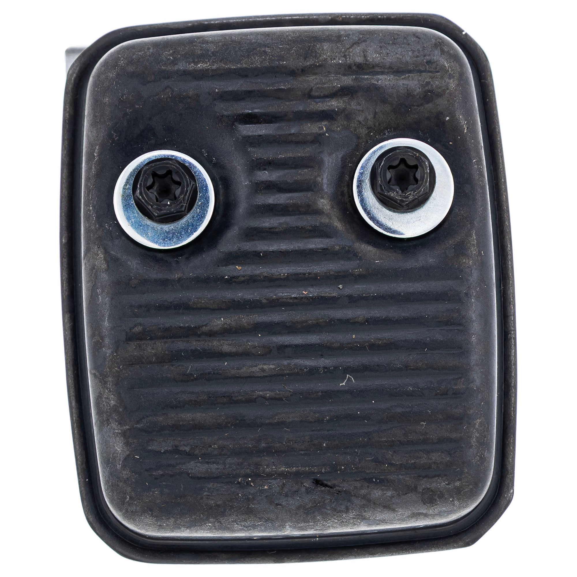 Troy-Bilt 841P014184S