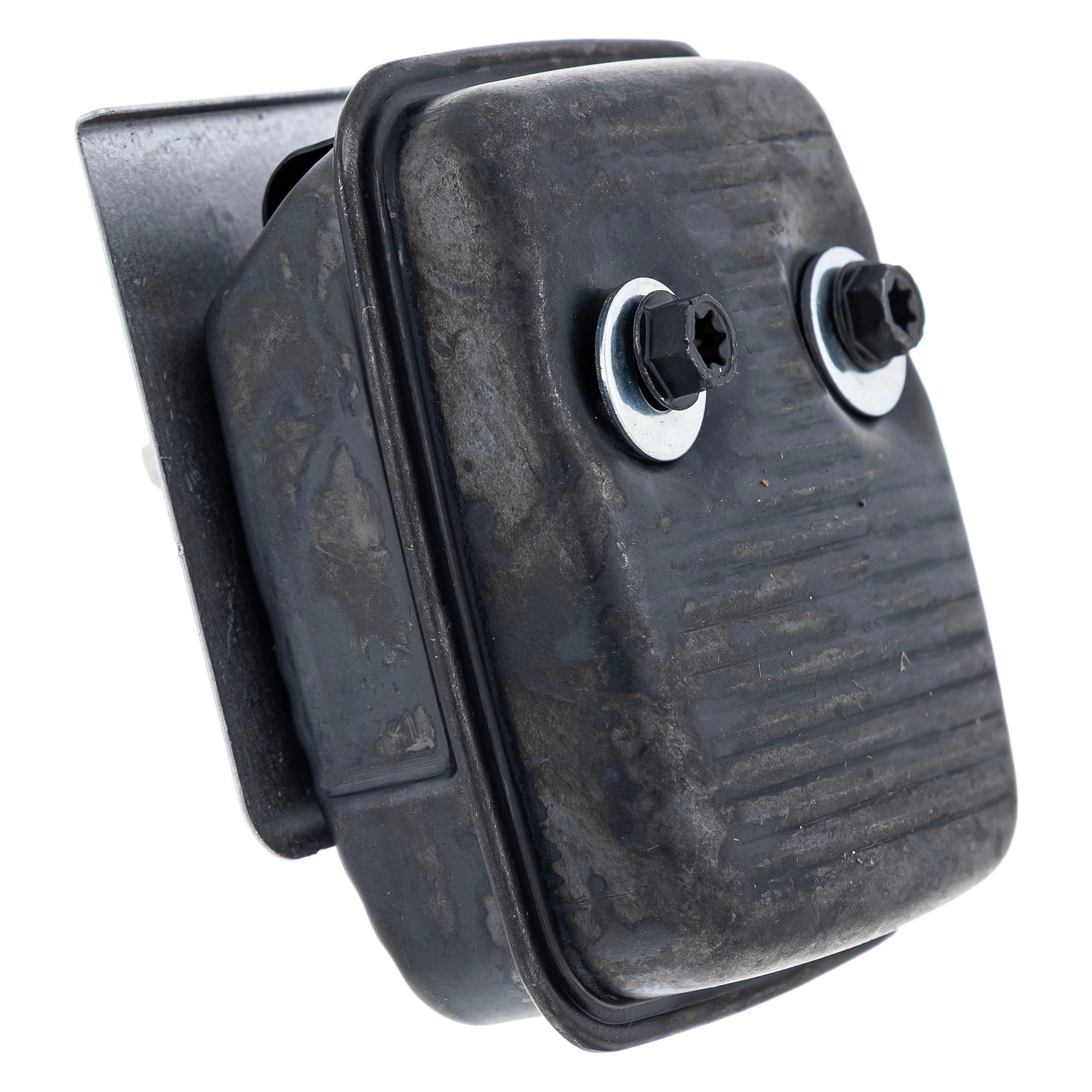 Troy-Bilt 841P014184S