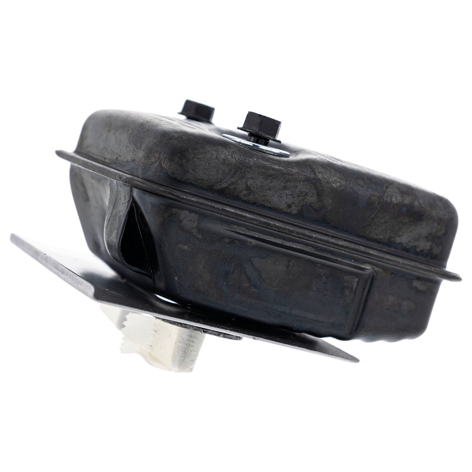 Troy-Bilt 841P014184S