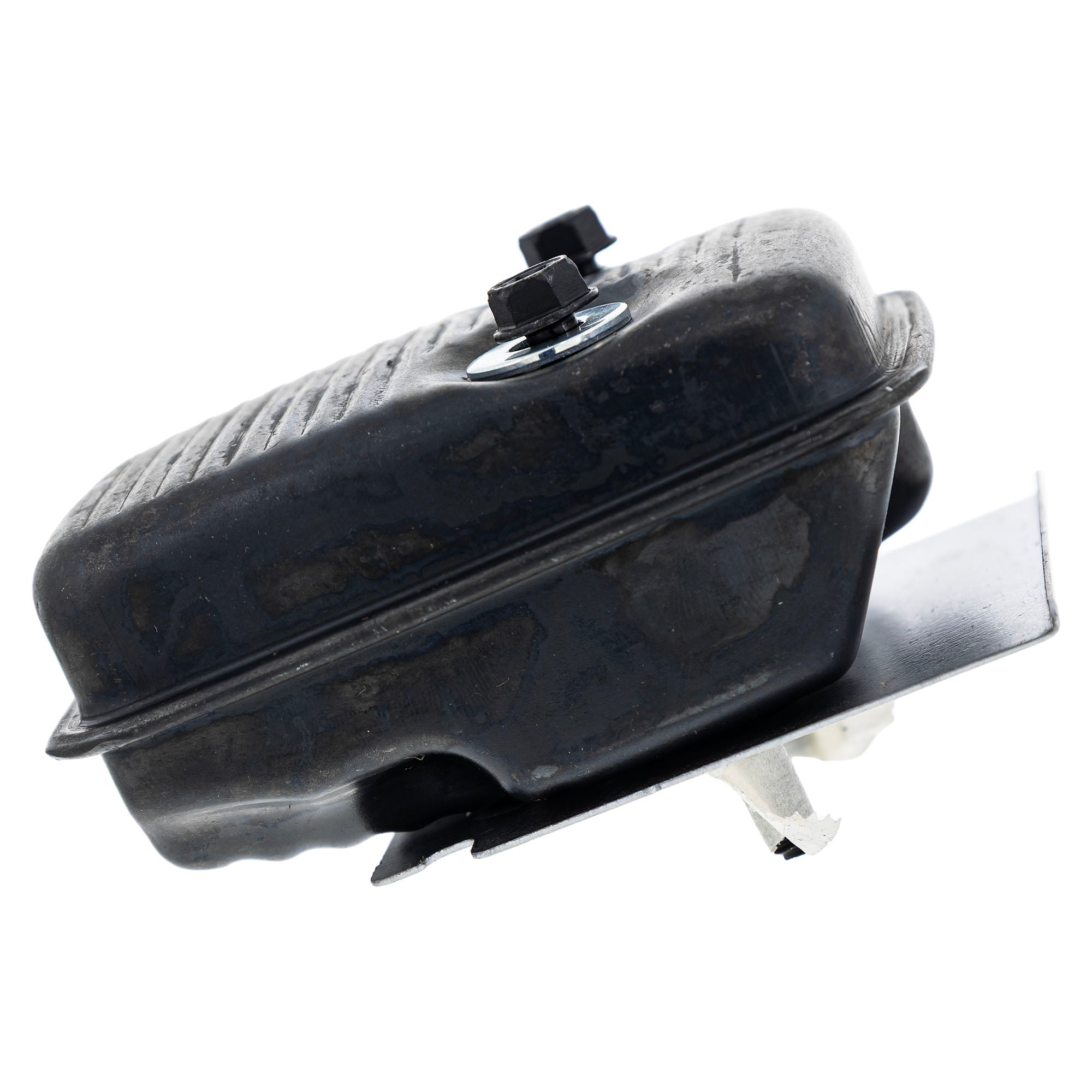 Troy-Bilt 841P014184S