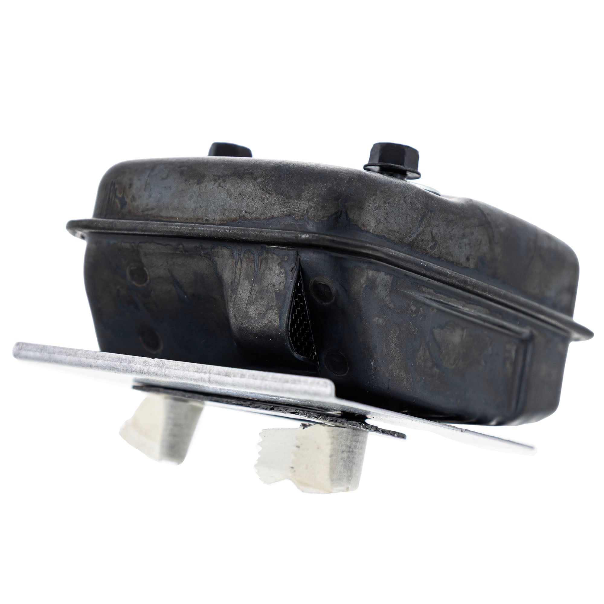 Troy-Bilt 841P014184S