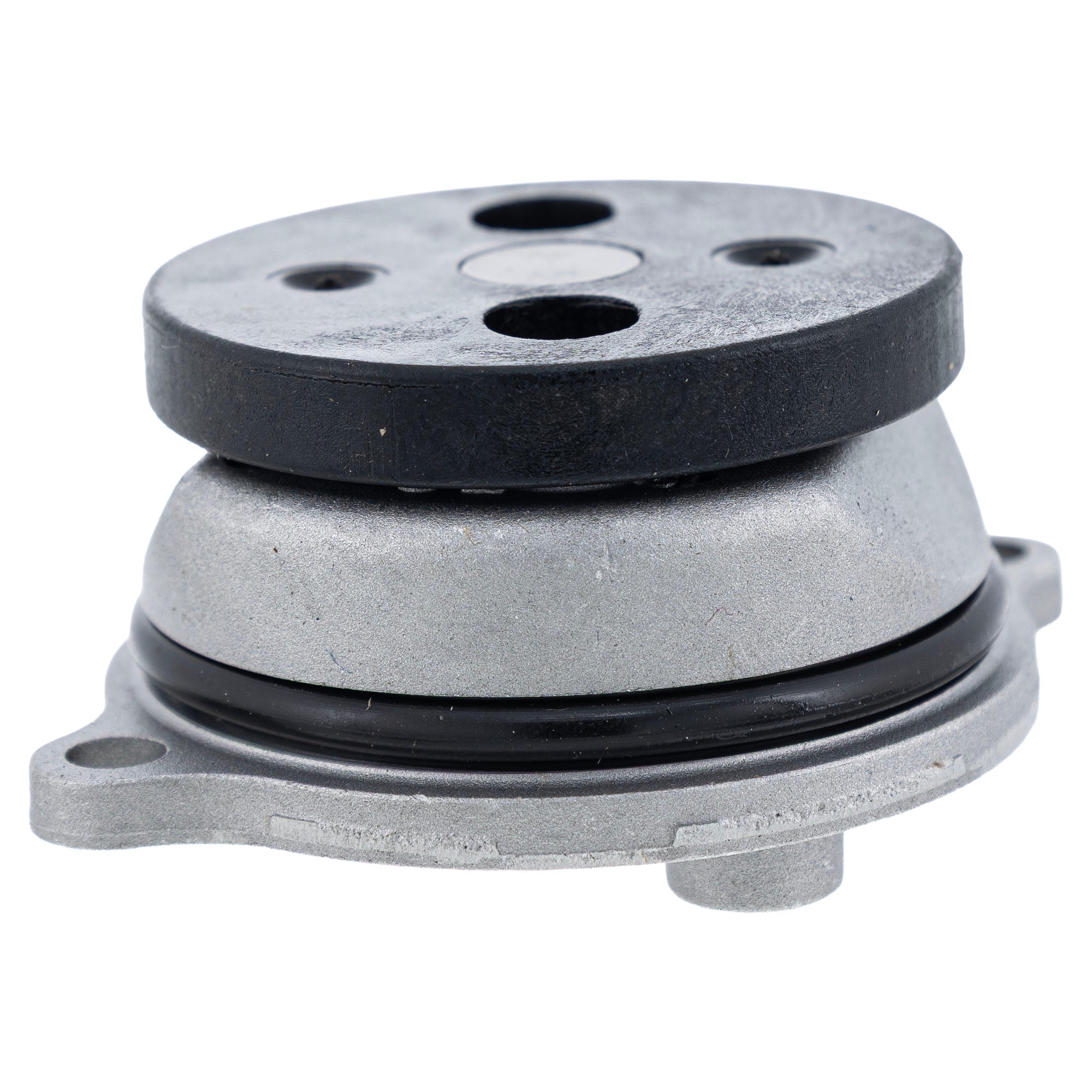 MTD 841P014206S Cover