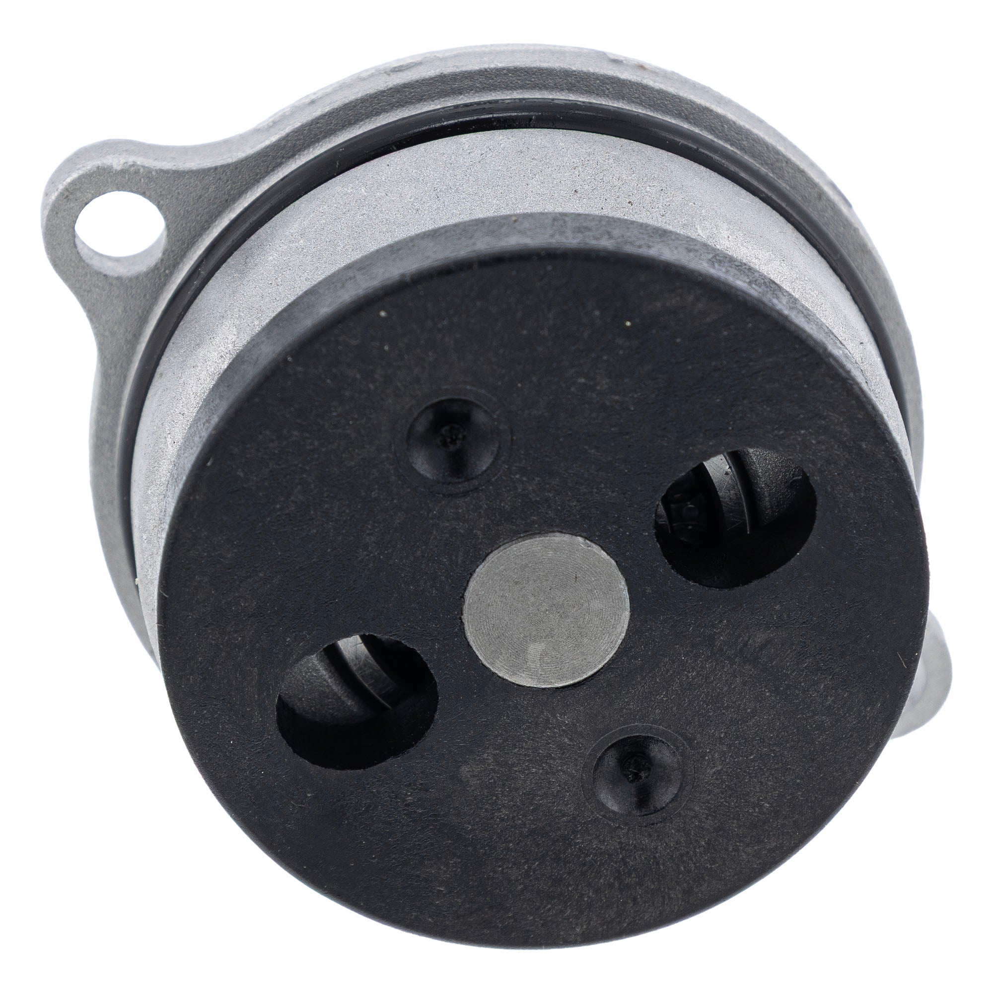 MTD 841P014206S Electric Starter Cover