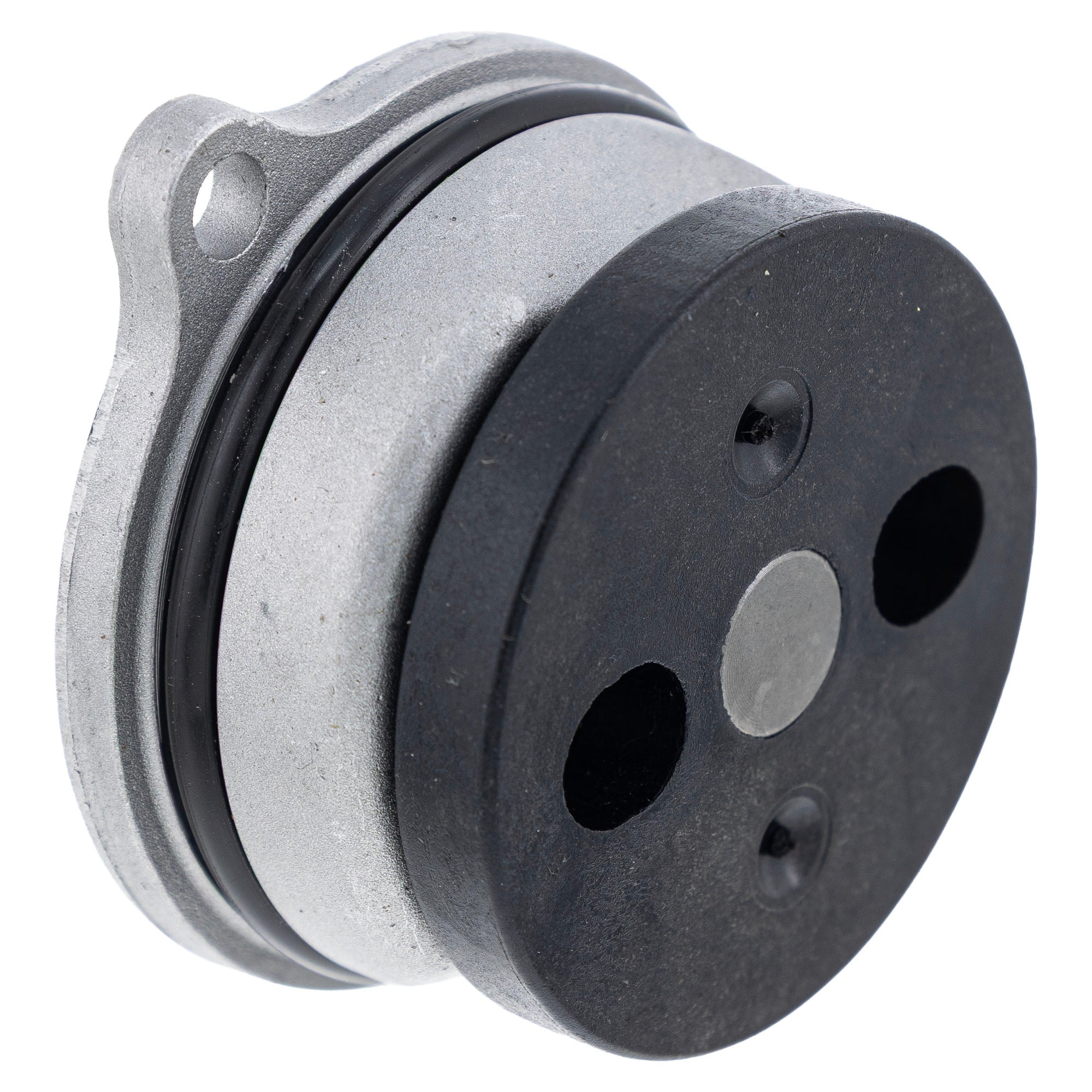 MTD 841P014206S Electric Starter Cover