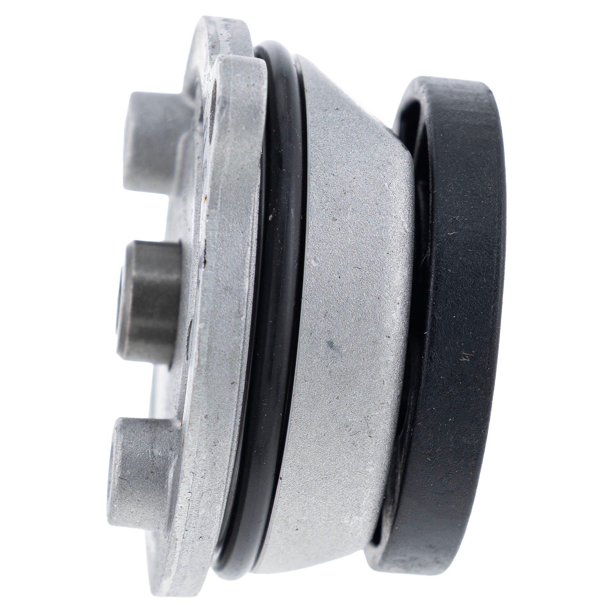 MTD 841P014206S Electric Starter Cover