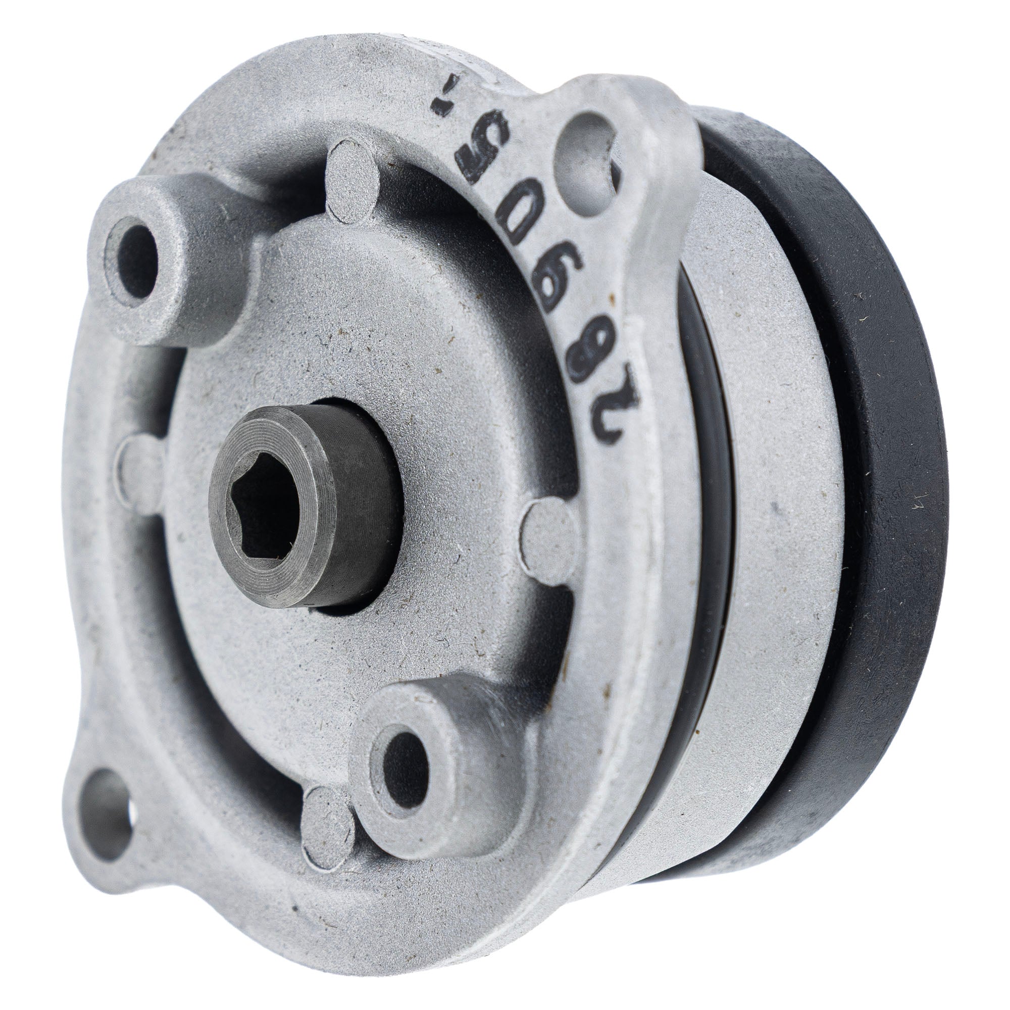 MTD 841P014206S Electric Starter Cover