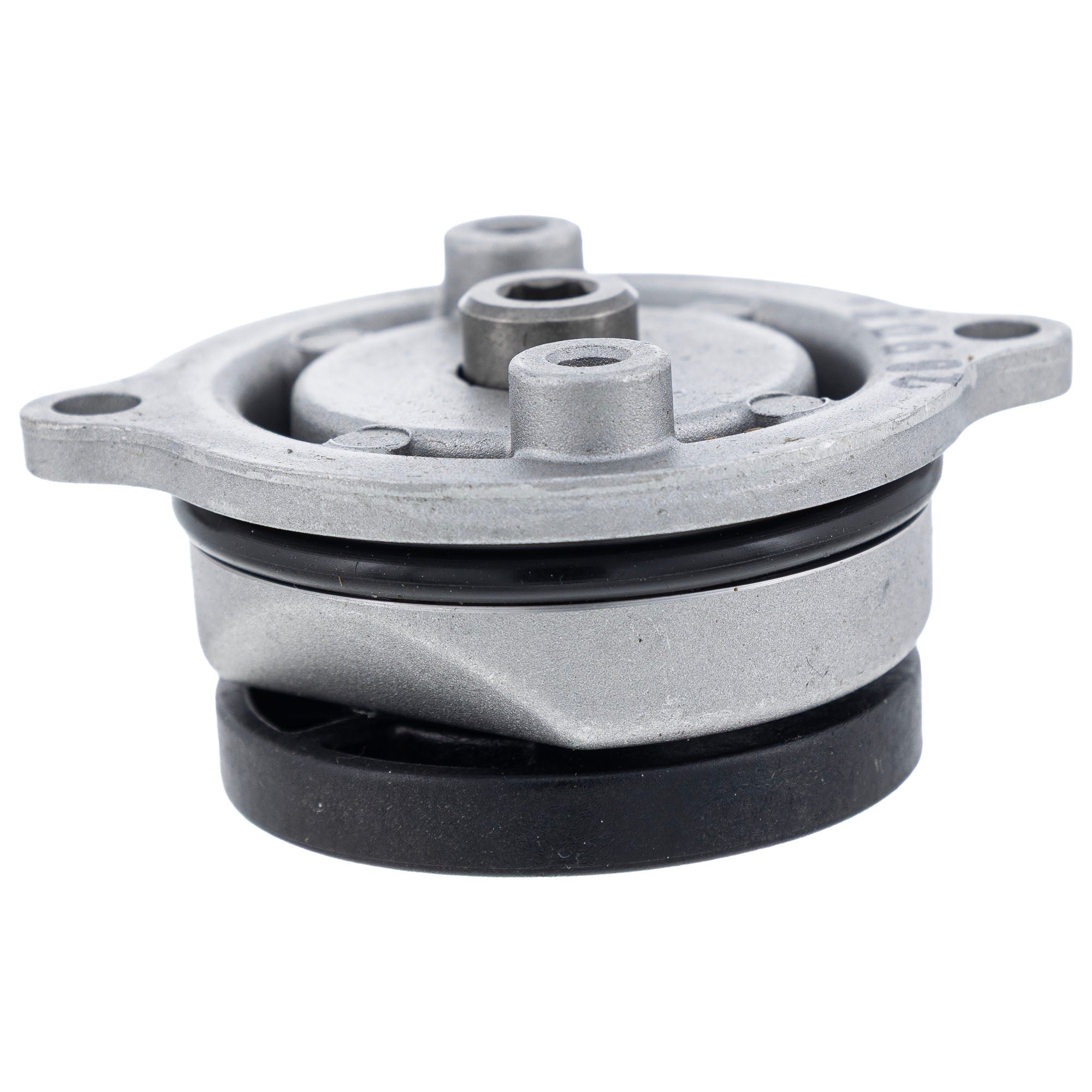 MTD 841P014206S Electric Starter Cover