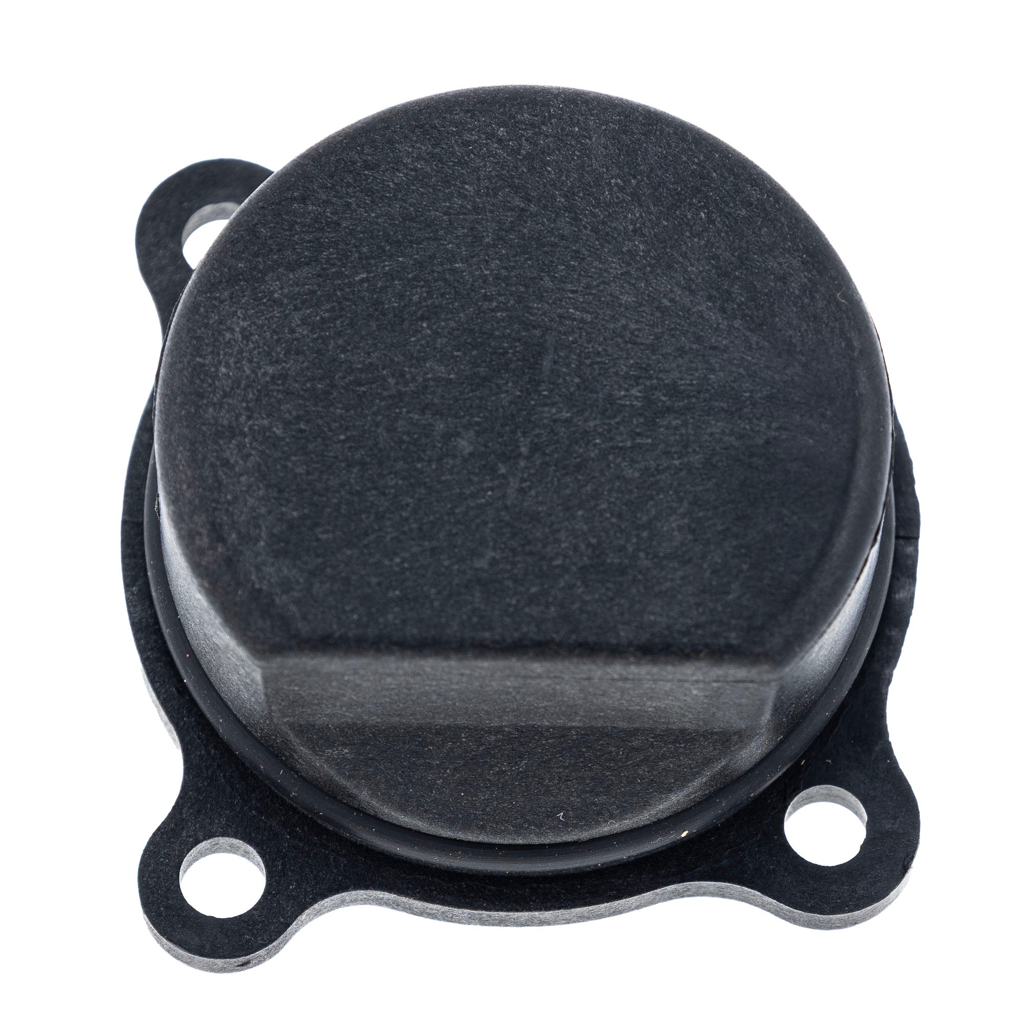Troy-Bilt 841P014301S Cover