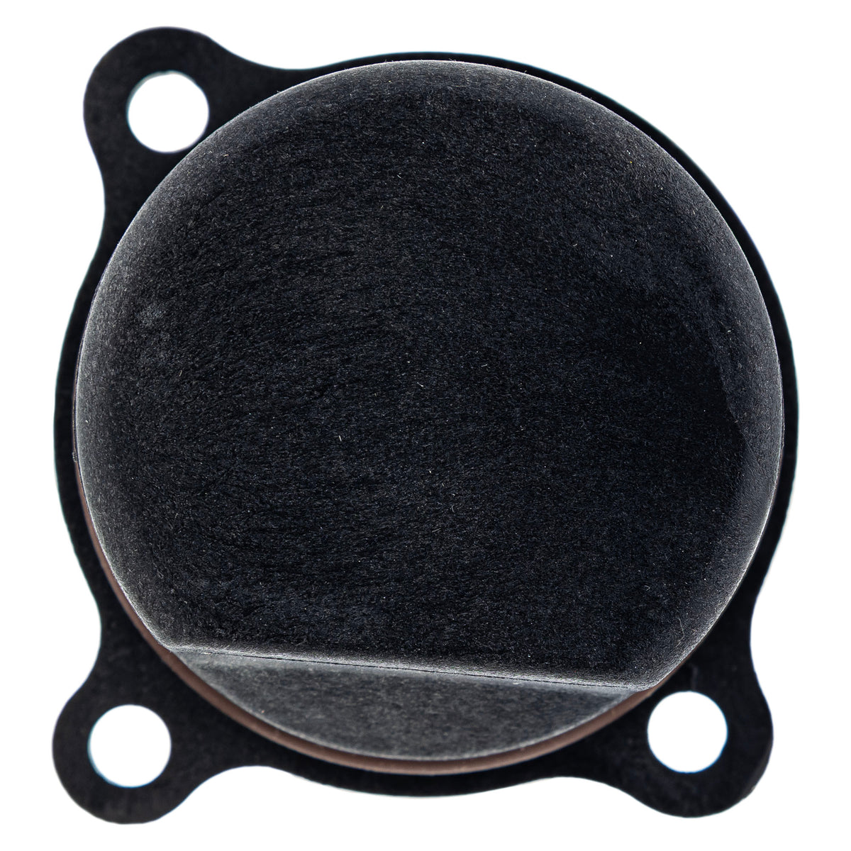 Troy-Bilt 841P014301S Cover