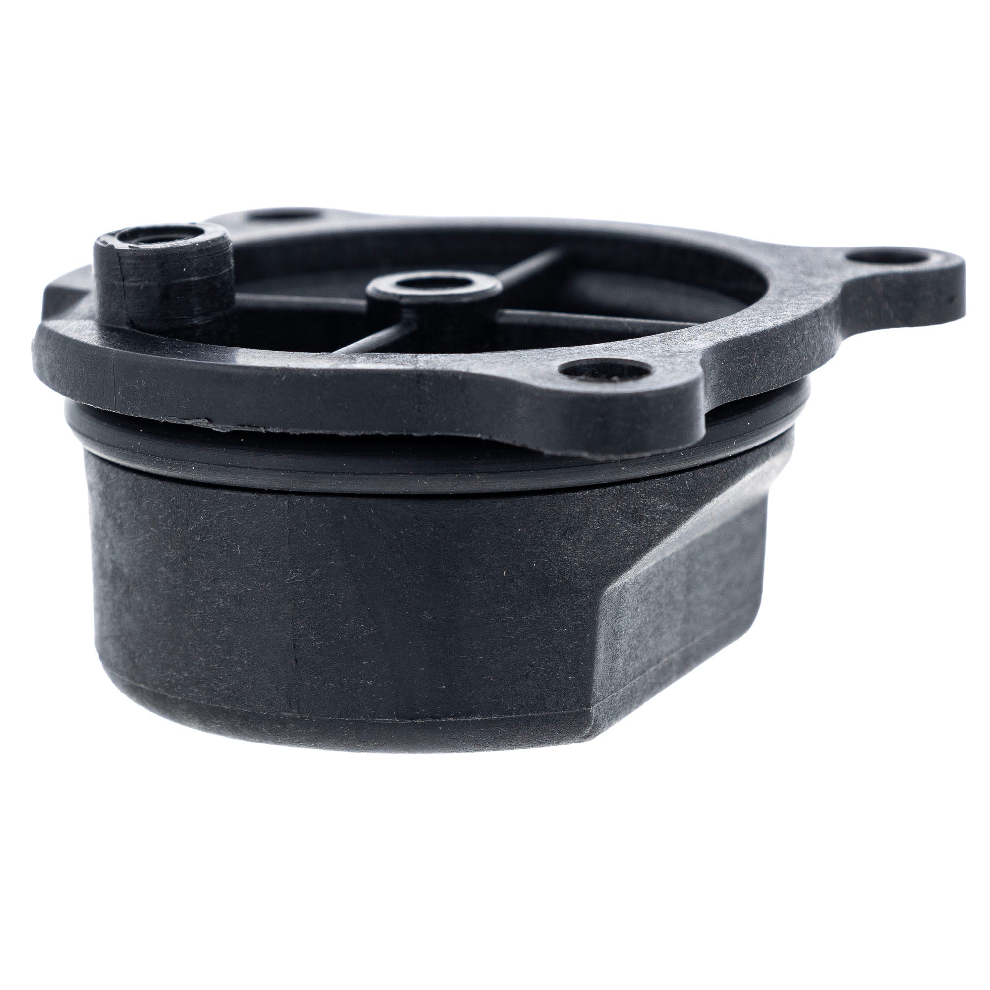 MTD 841P014301S CRANKCASE COVER