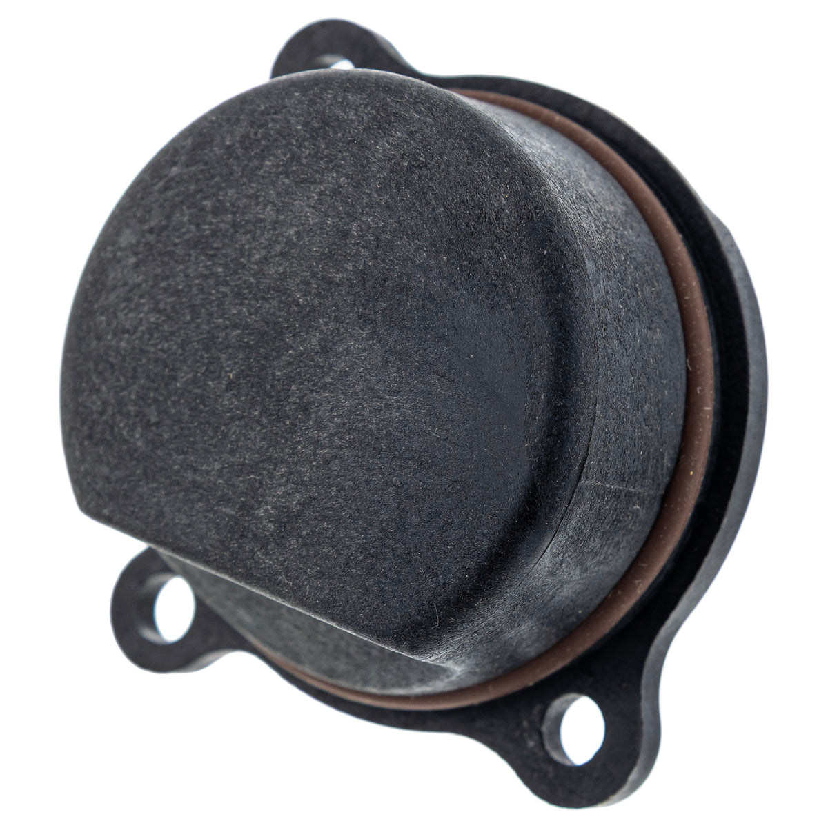 Troy-Bilt 841P014301S