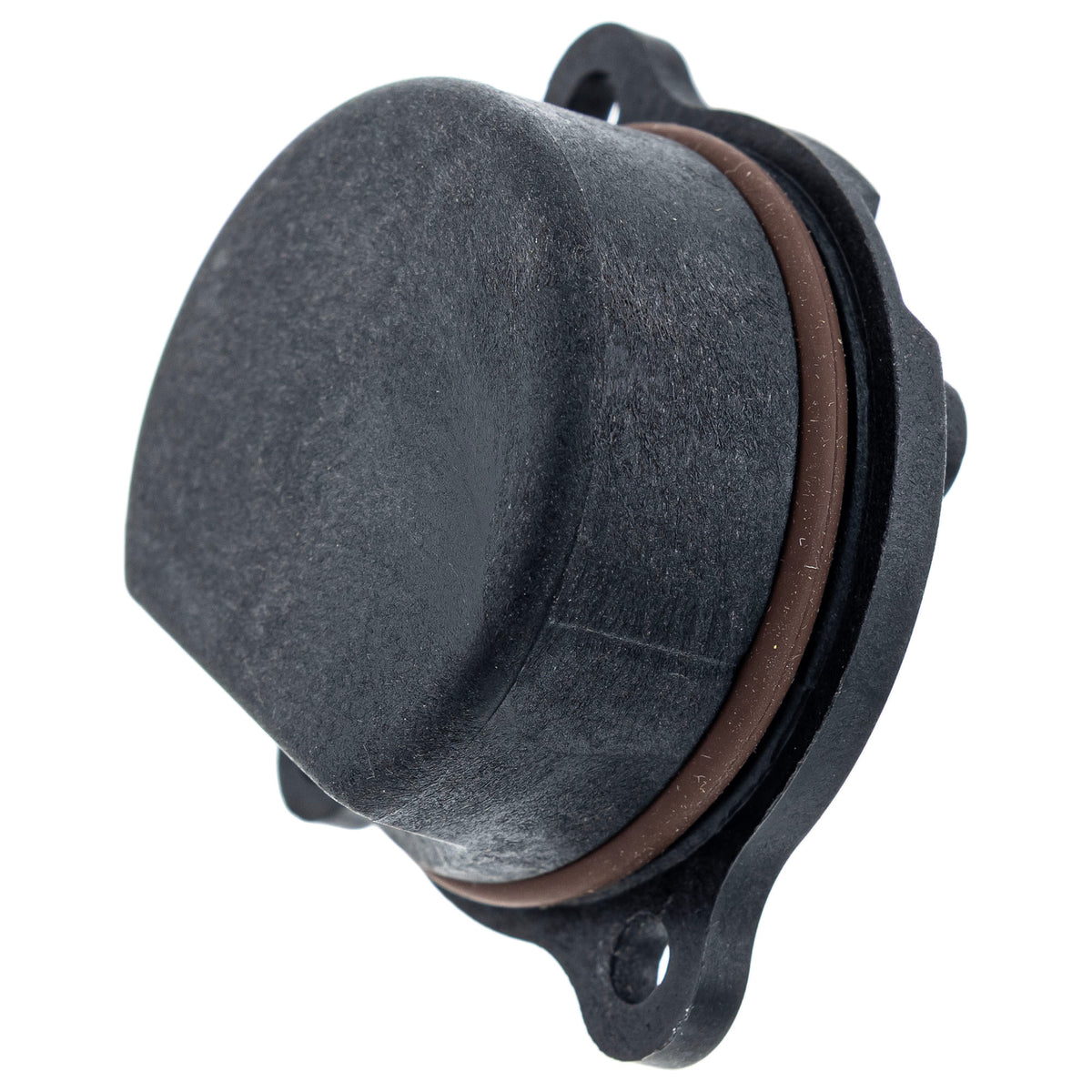 Troy-Bilt 841P014301S