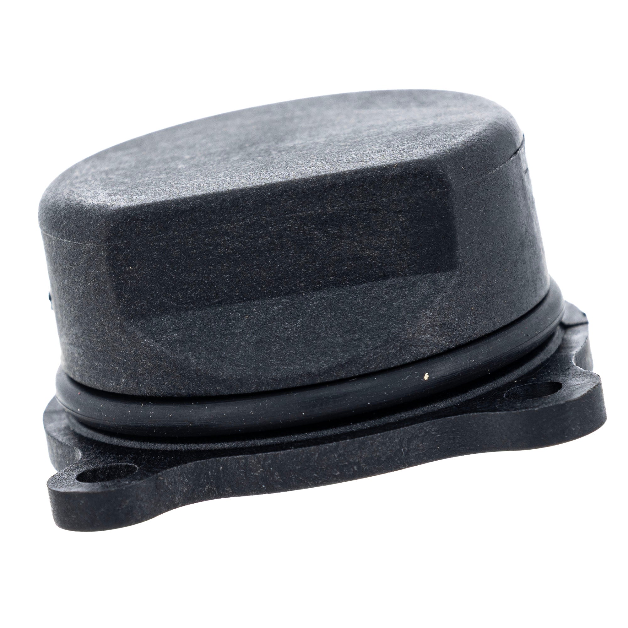 Troy-Bilt 841P014301S