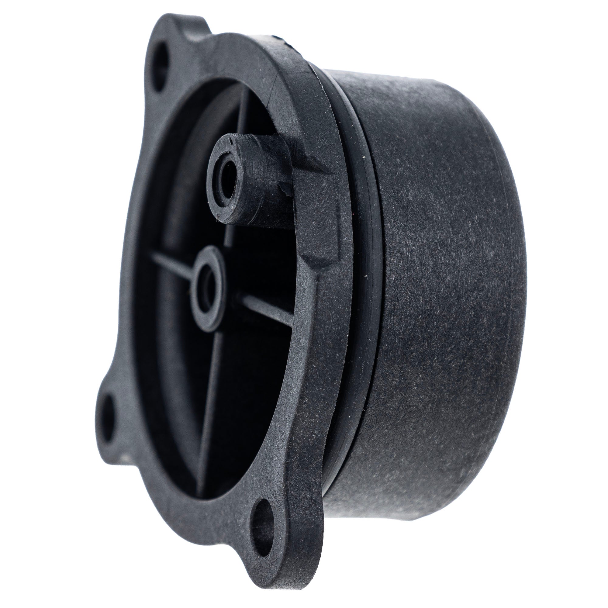 MTD 841P014301S CRANKCASE COVER