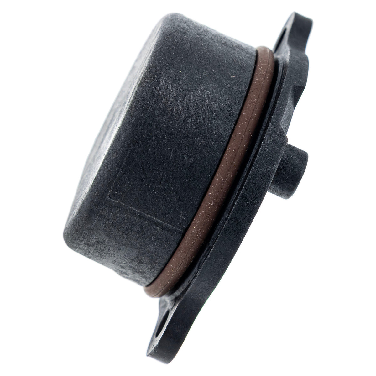 Troy-Bilt 841P014301S