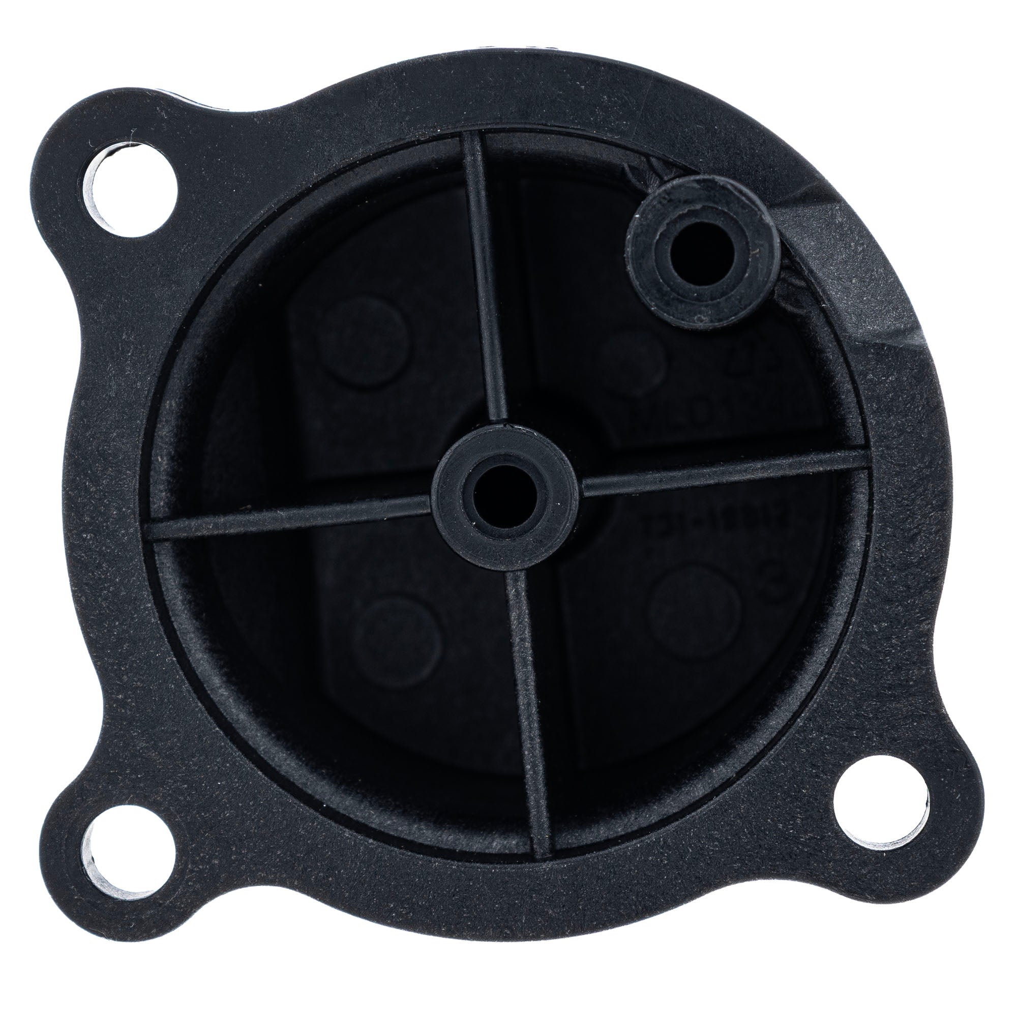 MTD 841P014301S CRANKCASE COVER