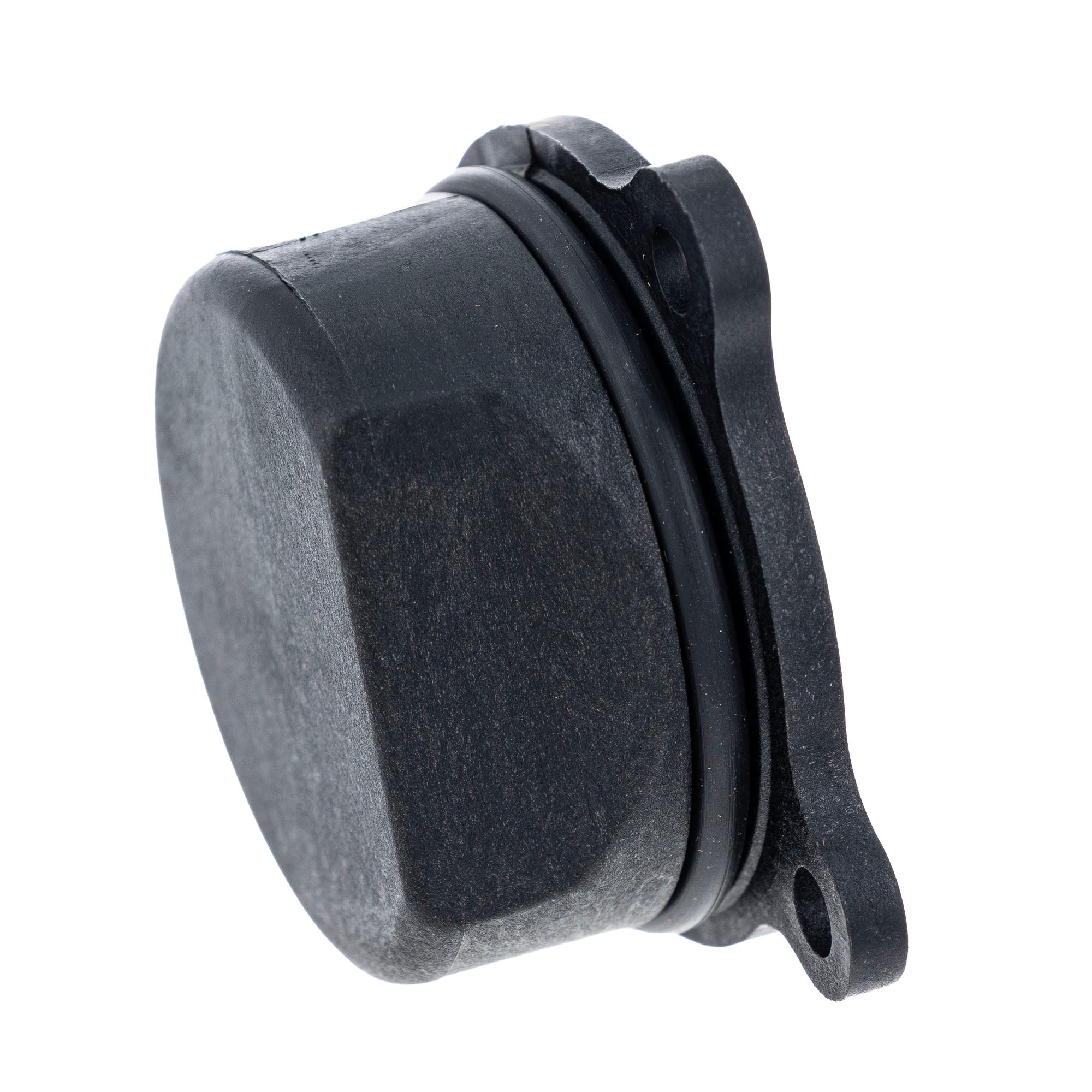 MTD 841P014301S CRANKCASE COVER