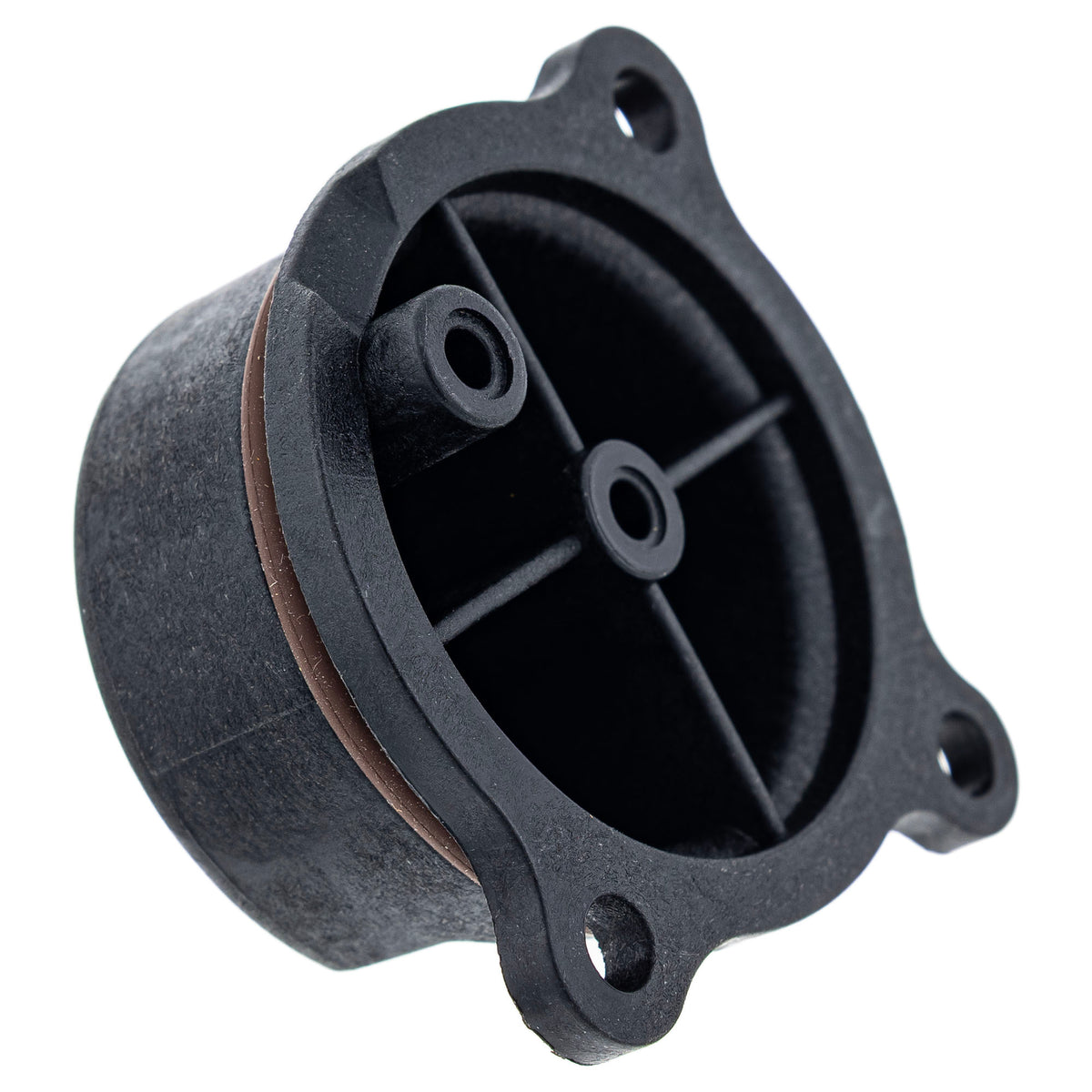 Troy-Bilt 841P014301S