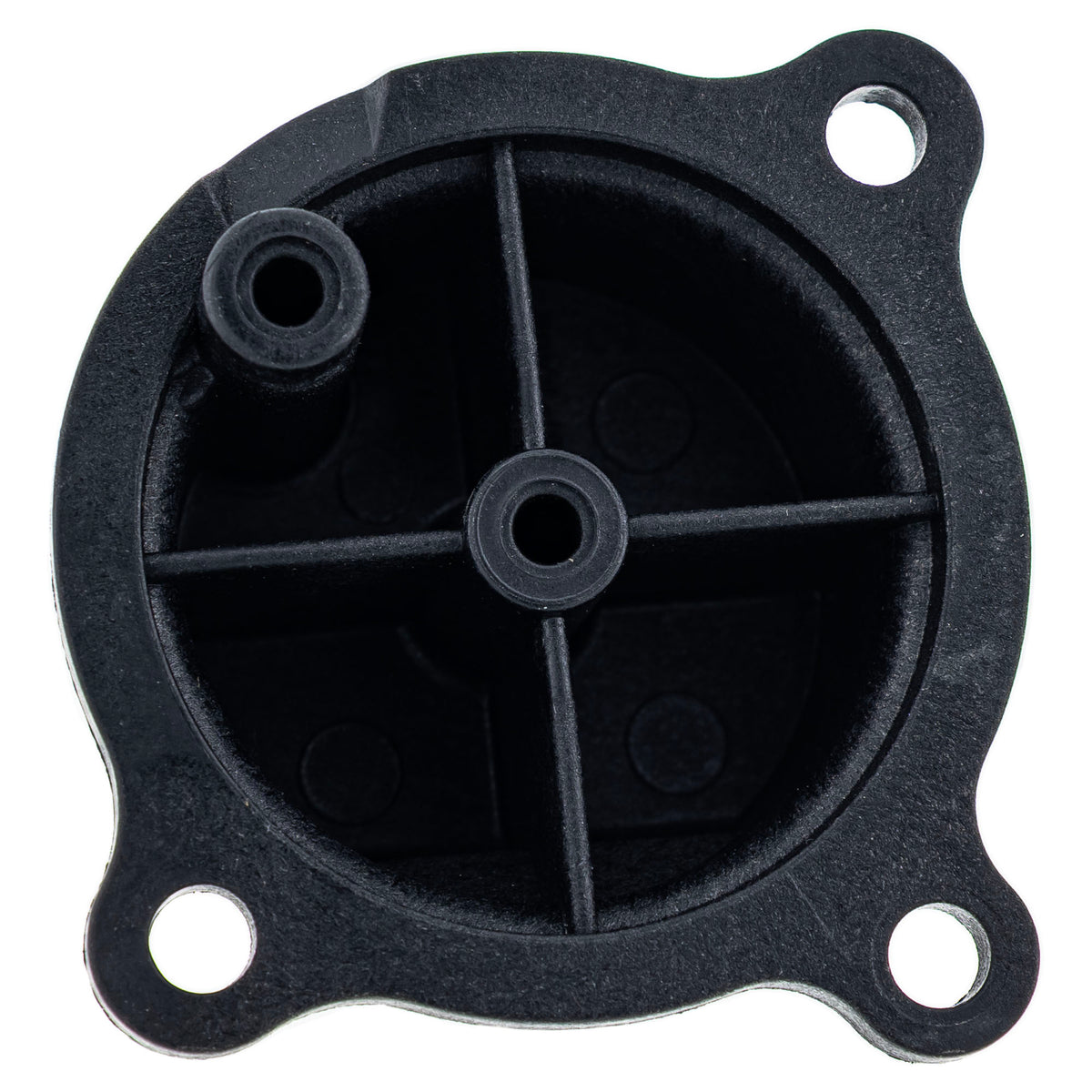 Troy-Bilt 841P014301S