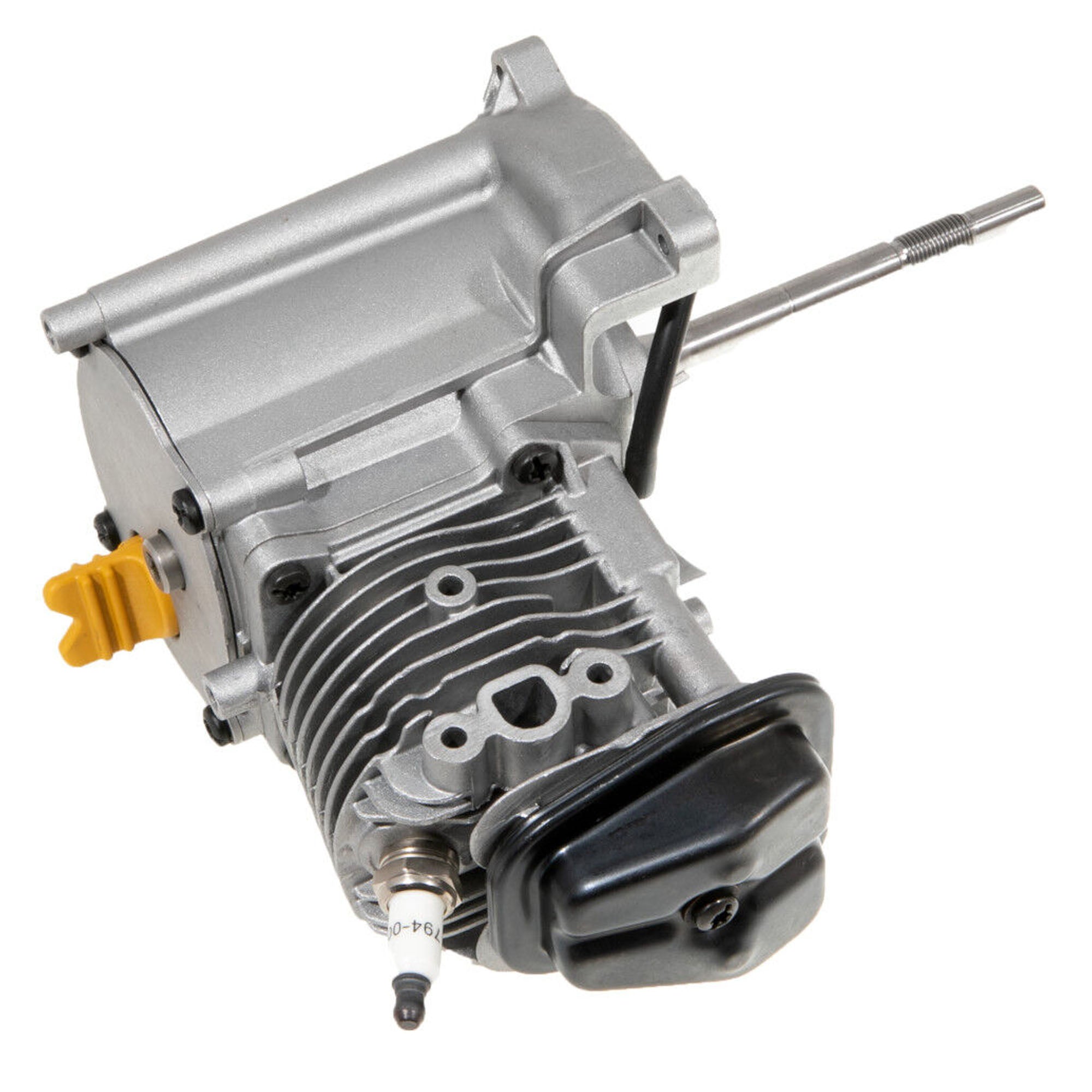 MTD 841P020761S Short Block