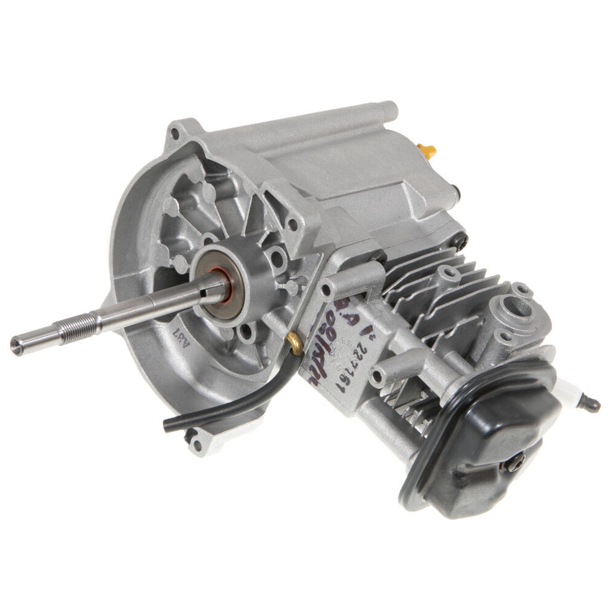 MTD 841P020761S SHORT BLOCK