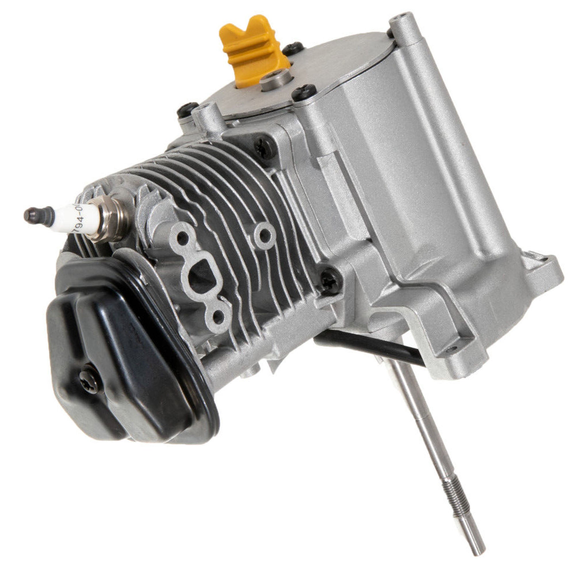 MTD 841P020761S SHORT BLOCK