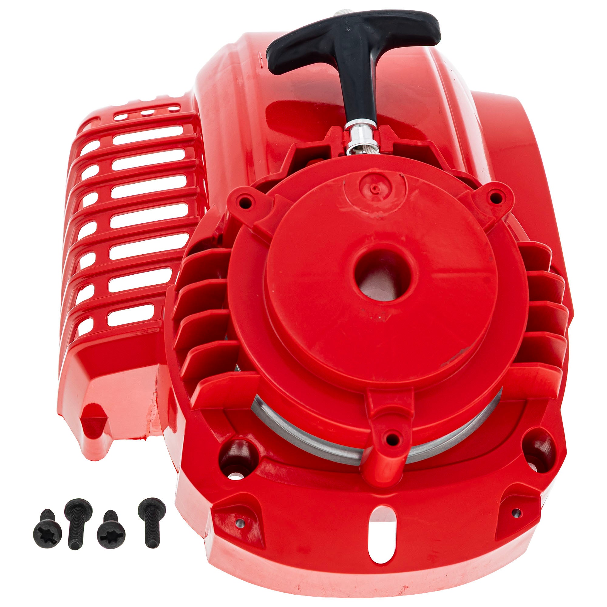 MTD 841P020981S Housing