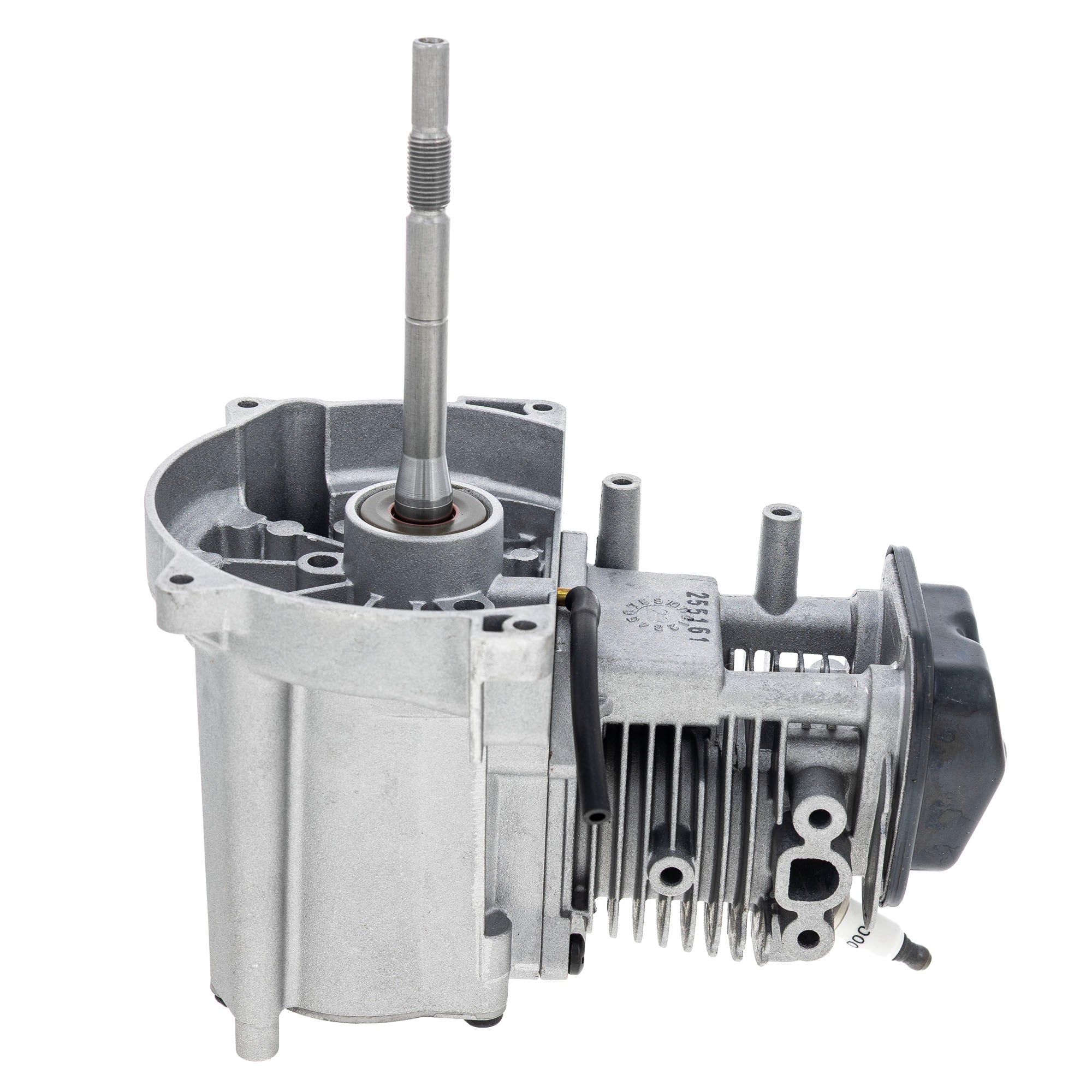 Troy-Bilt 841P021441S Short Block
