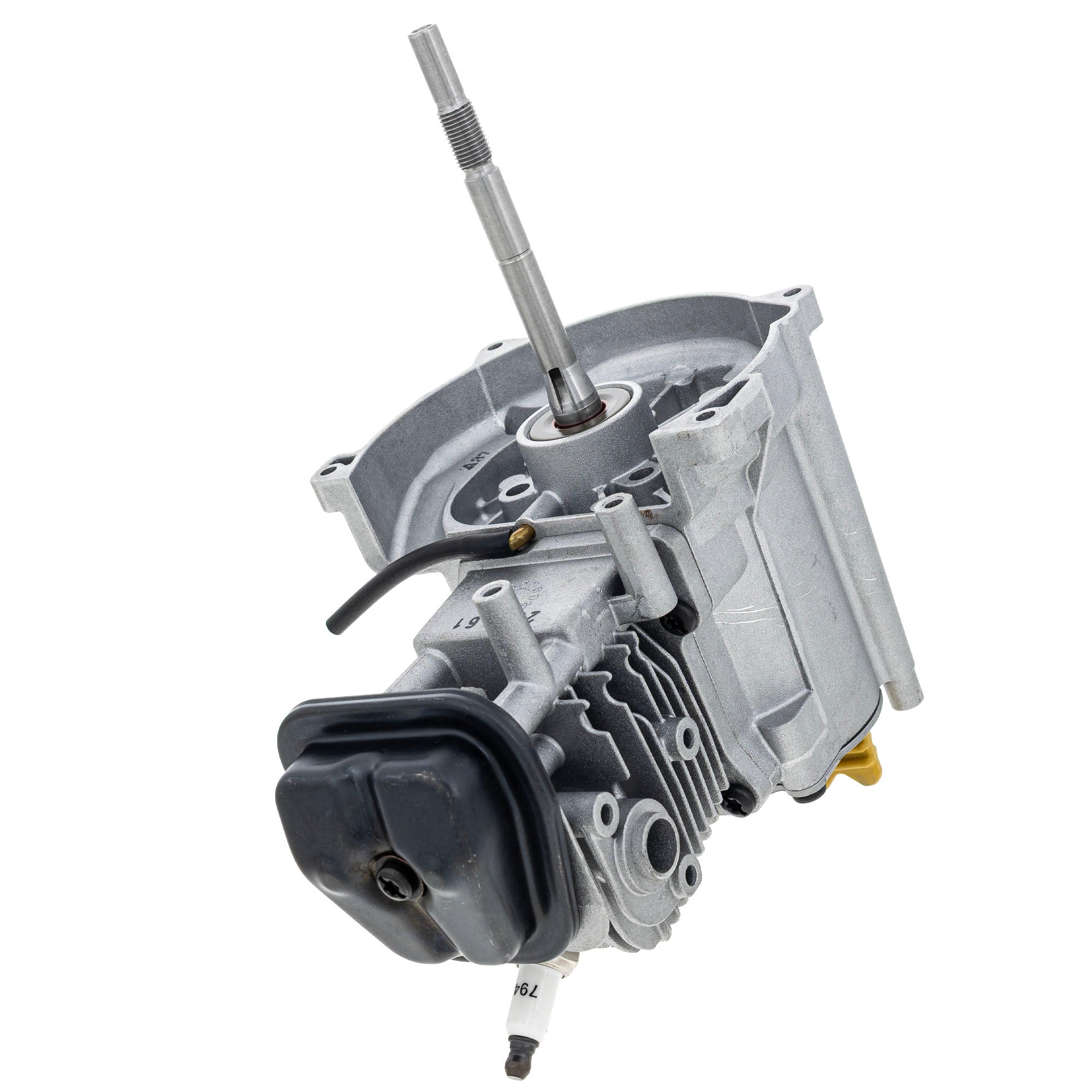 Troy-Bilt 841P021441S